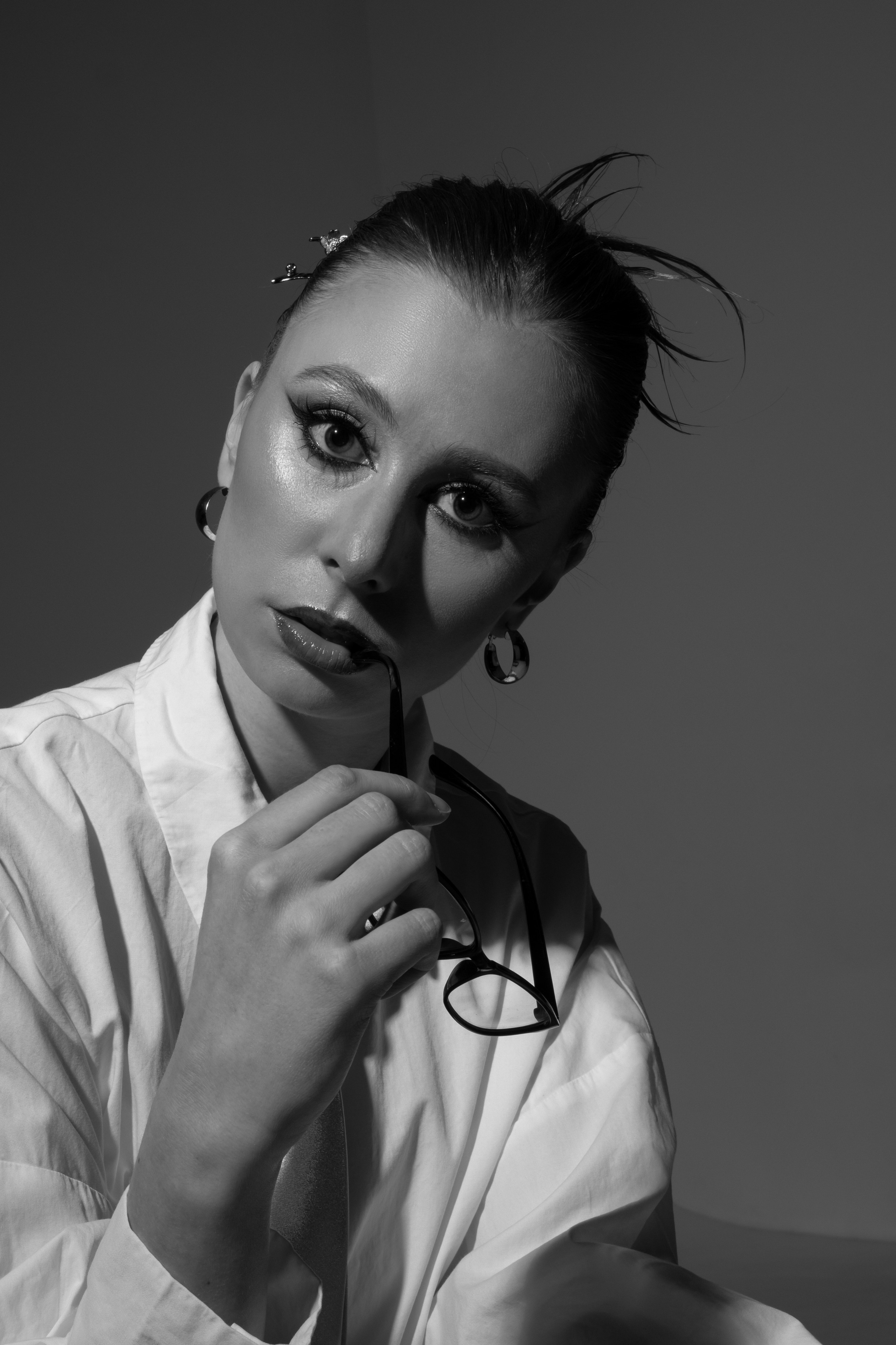 Валерия. Анастасия Хисматуллина портретный фотограф в Уссурийске и Владивостоке