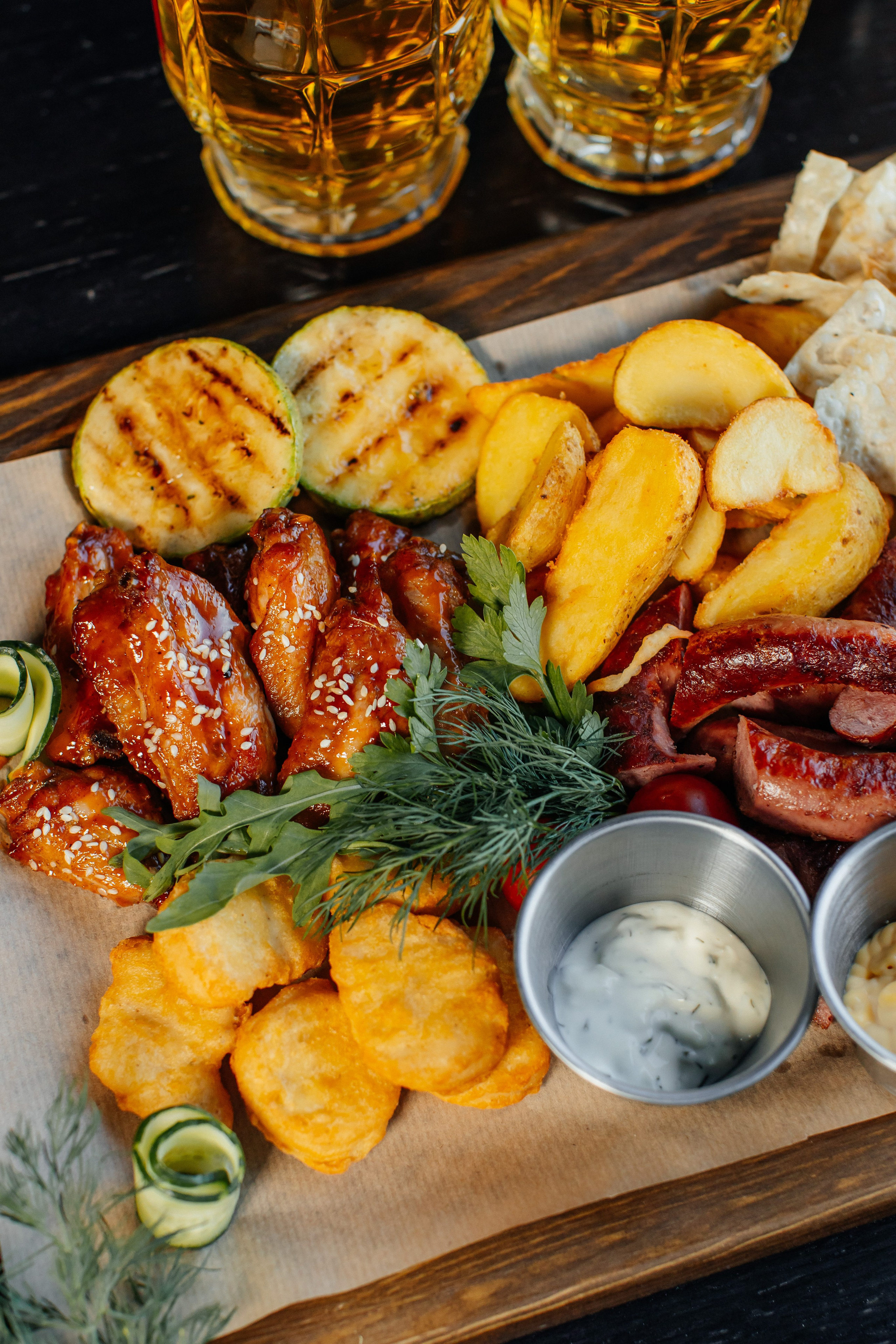 4BEER. Профессиональный фотограф в городе Астана/Алматы Даурен Сембаев