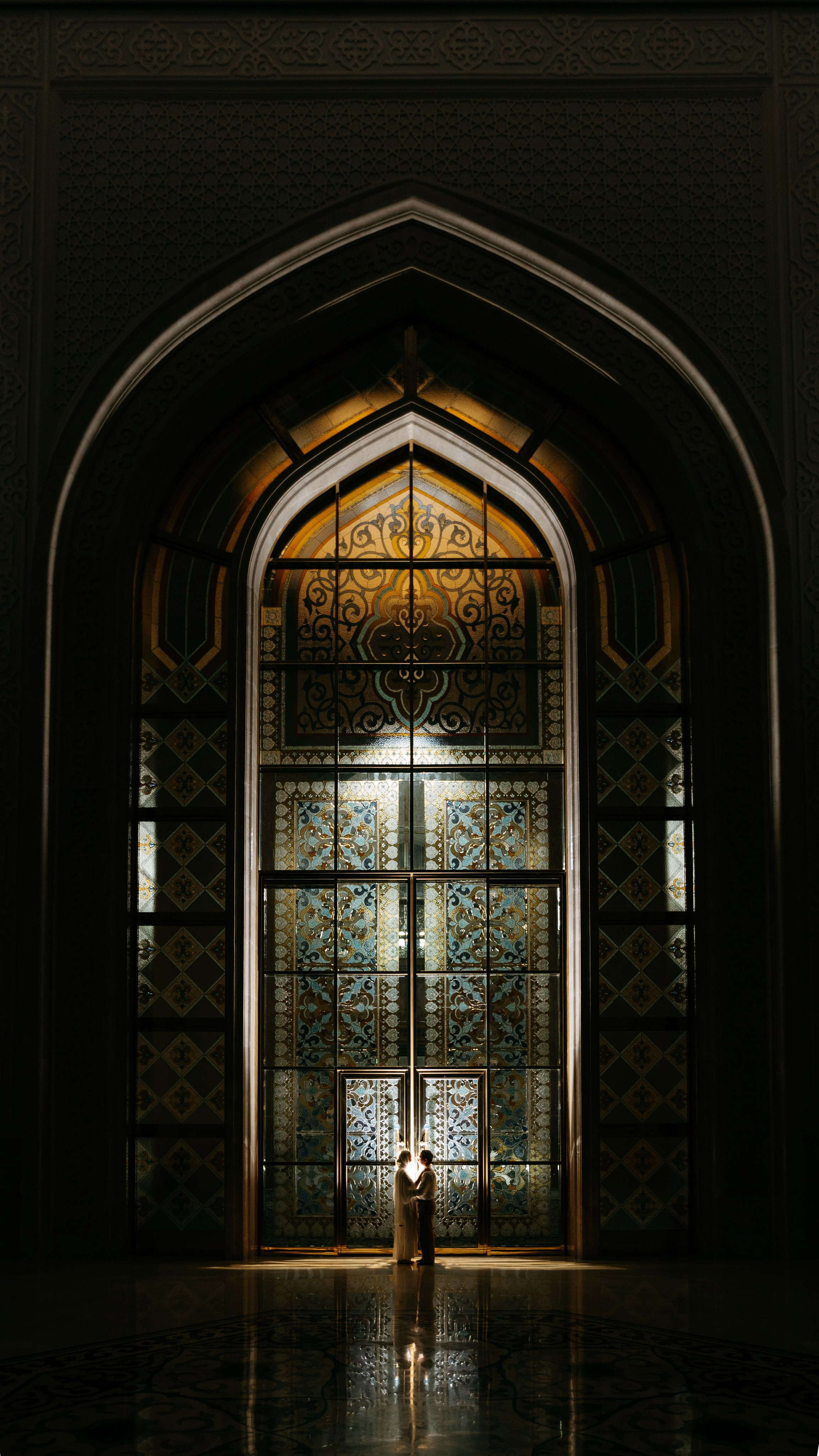 Профессиональный фотограф в городе Астана/Алматы Даурен Сембаев