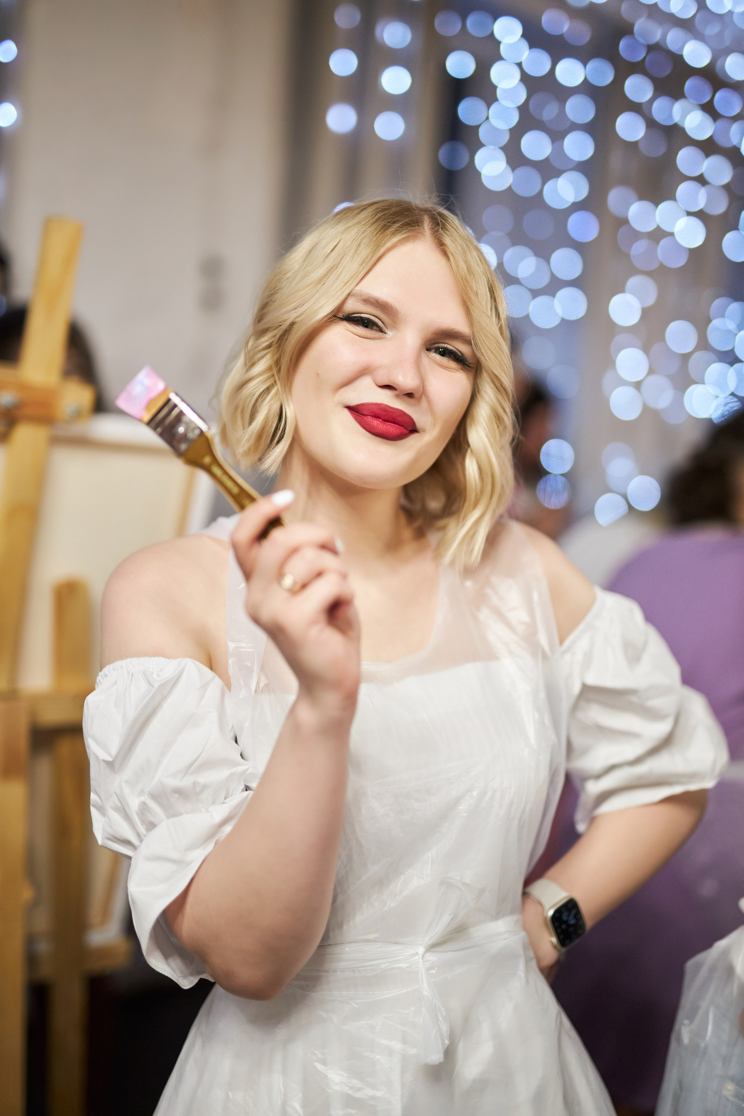 58. Фотограф Недорез Александр в Москве. Репортаж на ваших мероприятиях