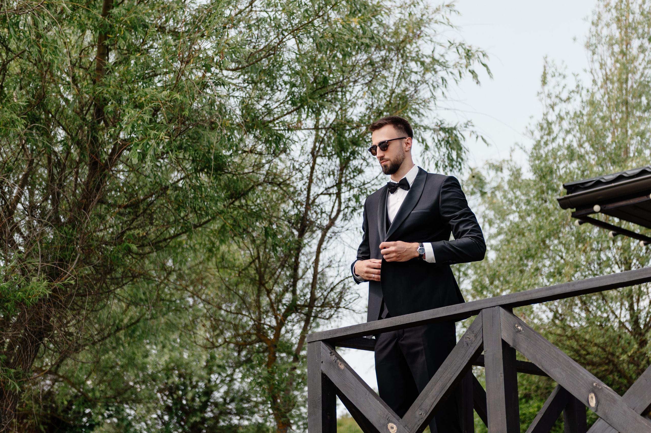 Nikita & Alexandra. Свадебный и индивидуальный фотограф Никита Роут | Москва