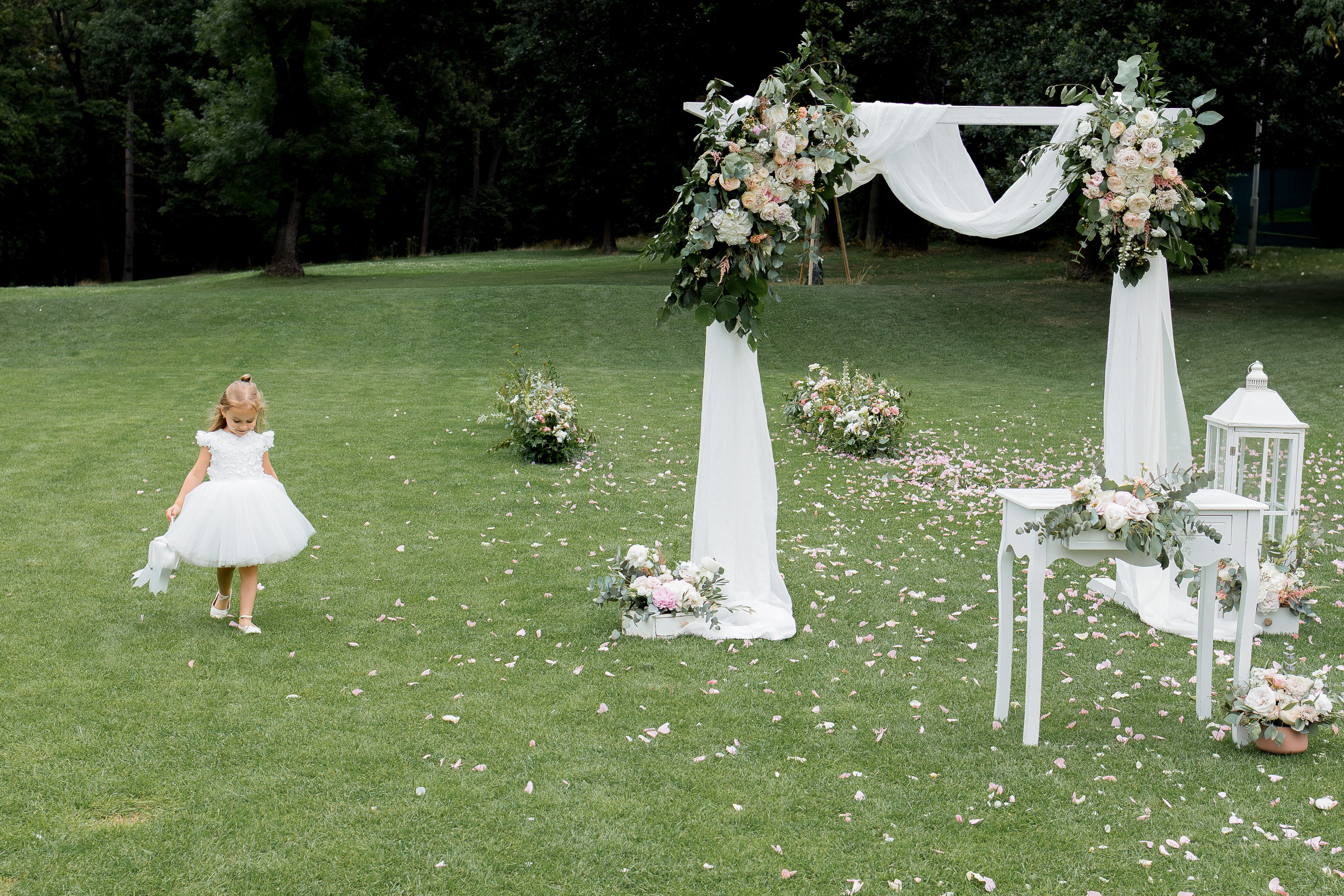 Petra & Tomáš. Wedding Photographer