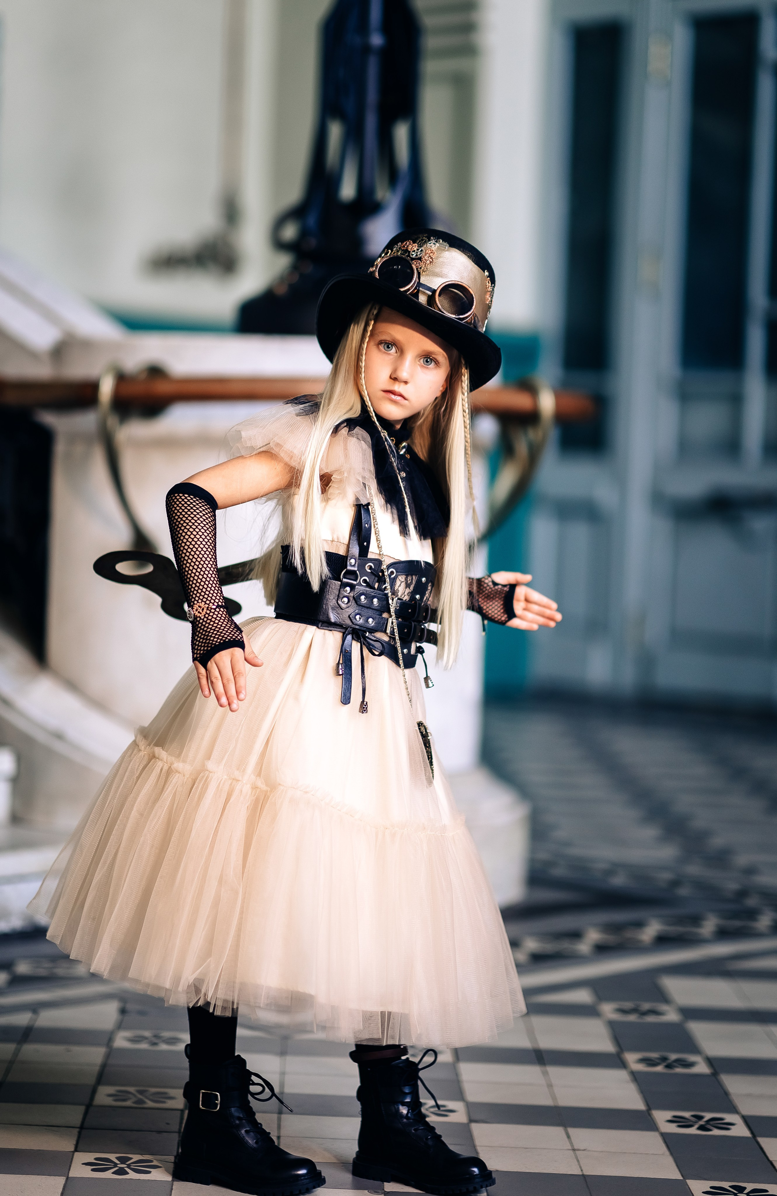 Главная. Фотограф в Челябинске Жукова Милана