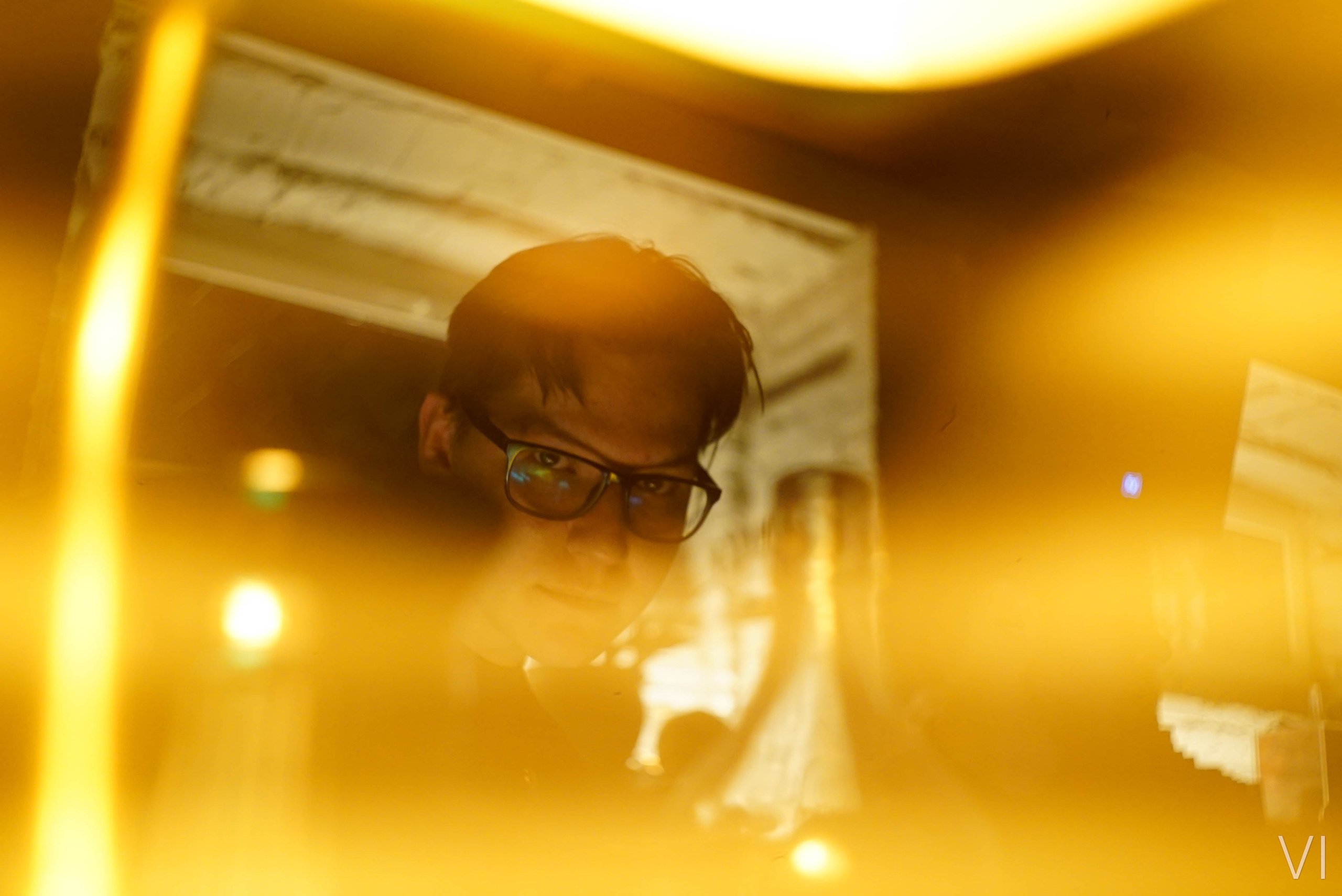 VI selected, February 25. Концертный и репортажный фотограф Воронин Игорь