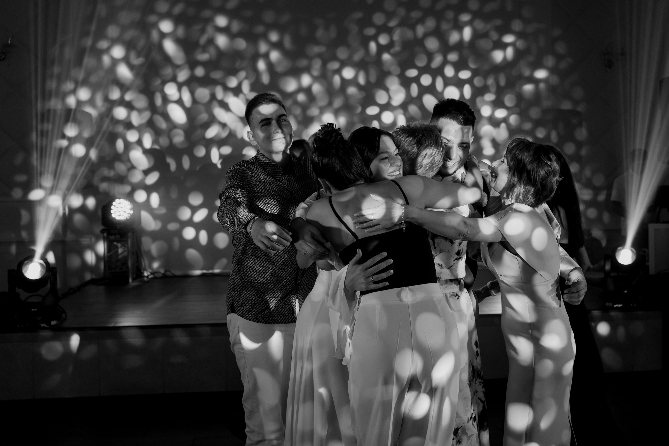 Vanya & Valeria. Главная