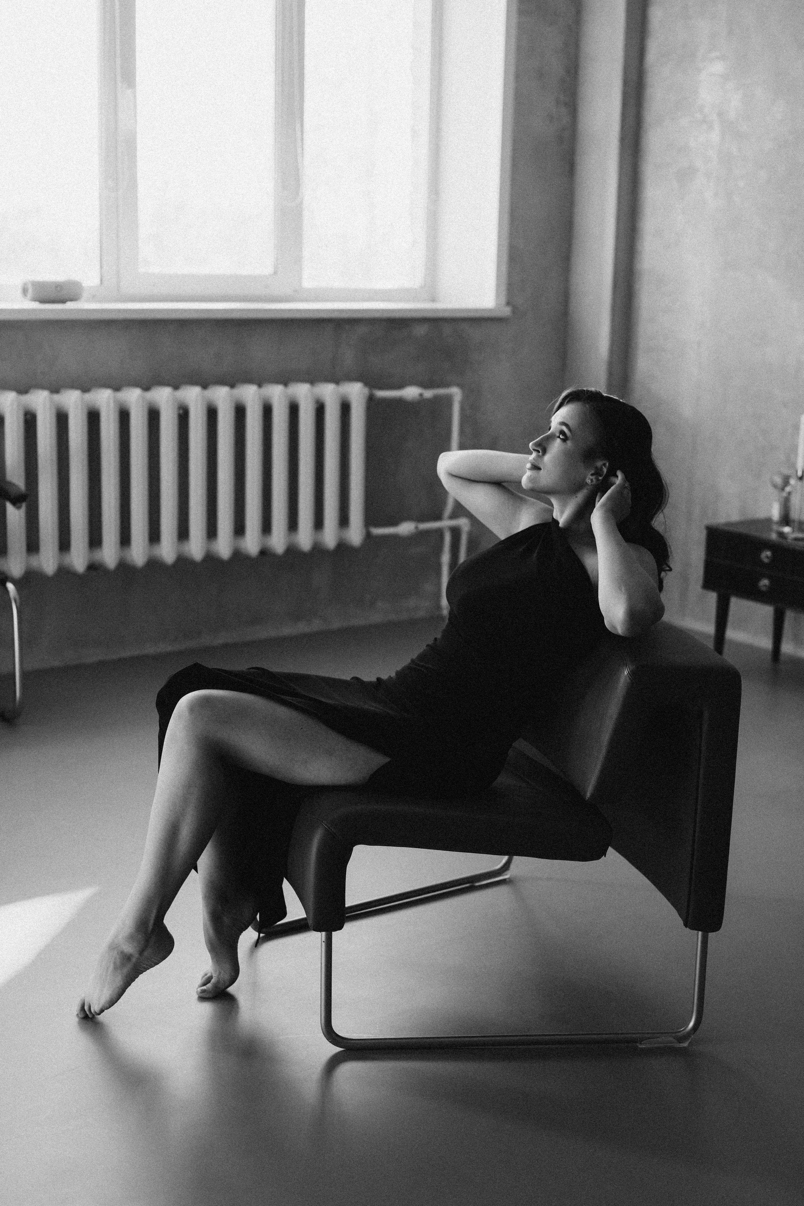 Елизавета. Свадебный и семейный фотограф в Калуге Анна Киреева