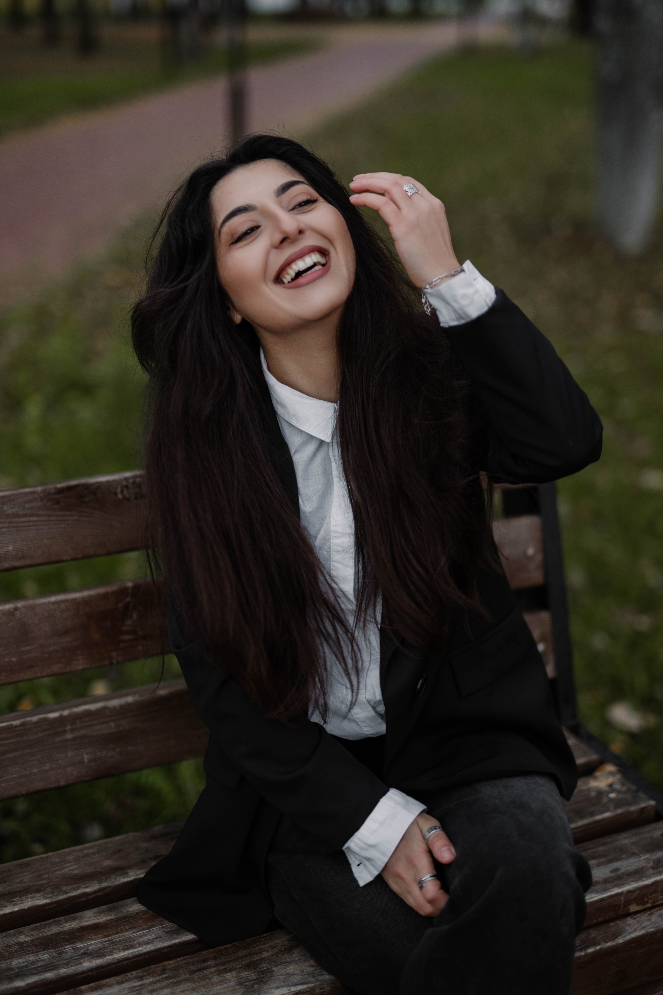 Аракся. Свадебный и семейный фотограф в Калуге Анна Киреева