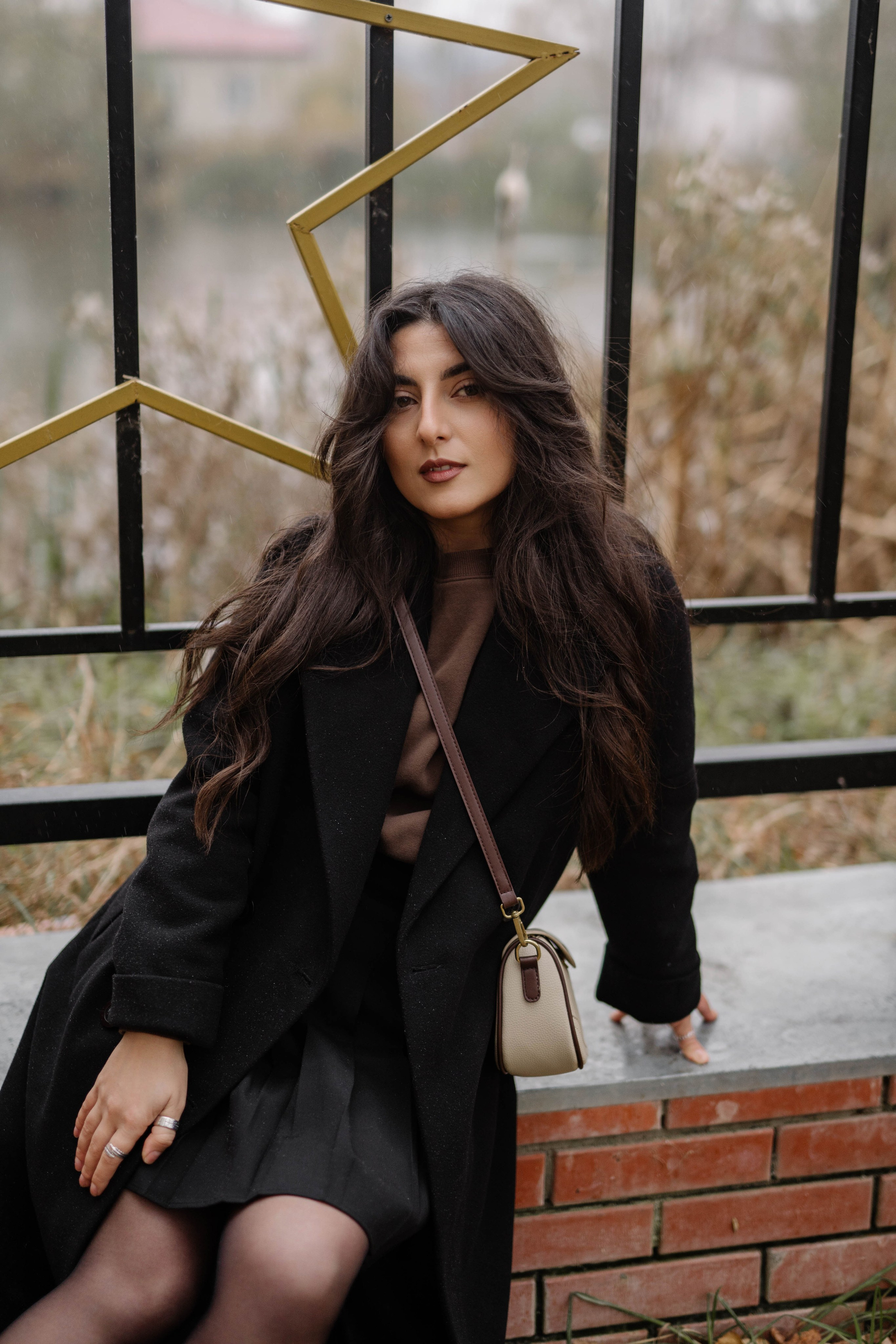 Аракся. Свадебный и семейный фотограф в Калуге Анна Киреева