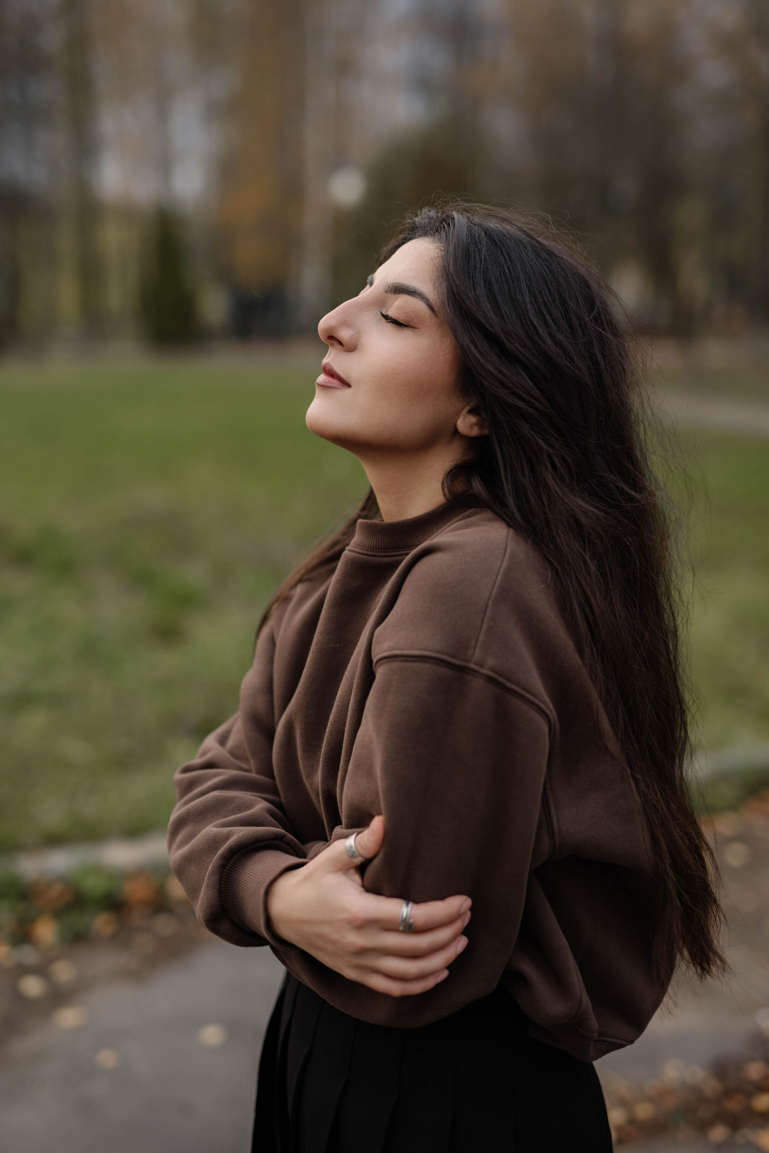 Аракся. Свадебный и семейный фотограф в Калуге Анна Киреева