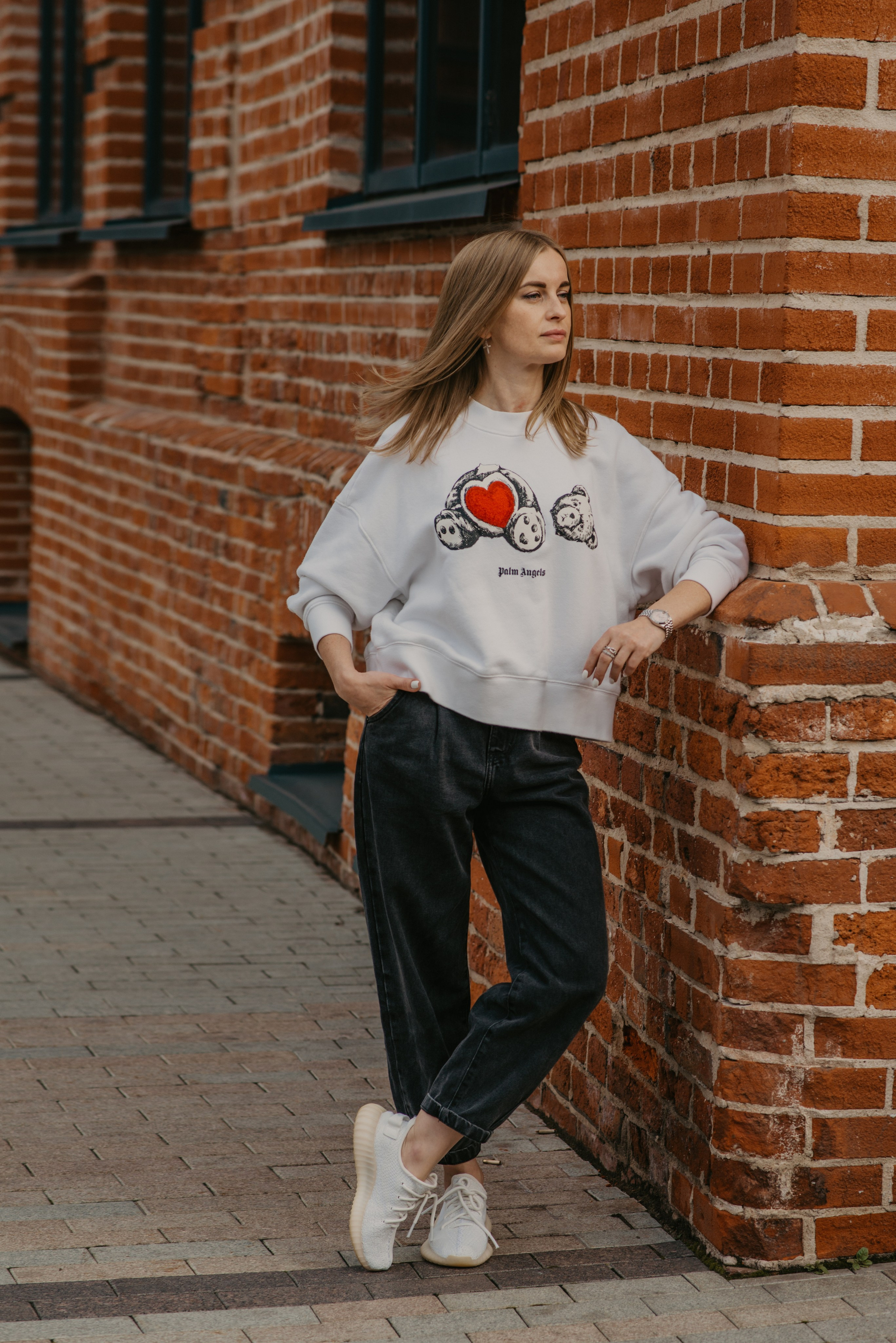 Лав стори фотосессия в Москве. Фотограф Москва: тематическая фотосессия с подбором образа