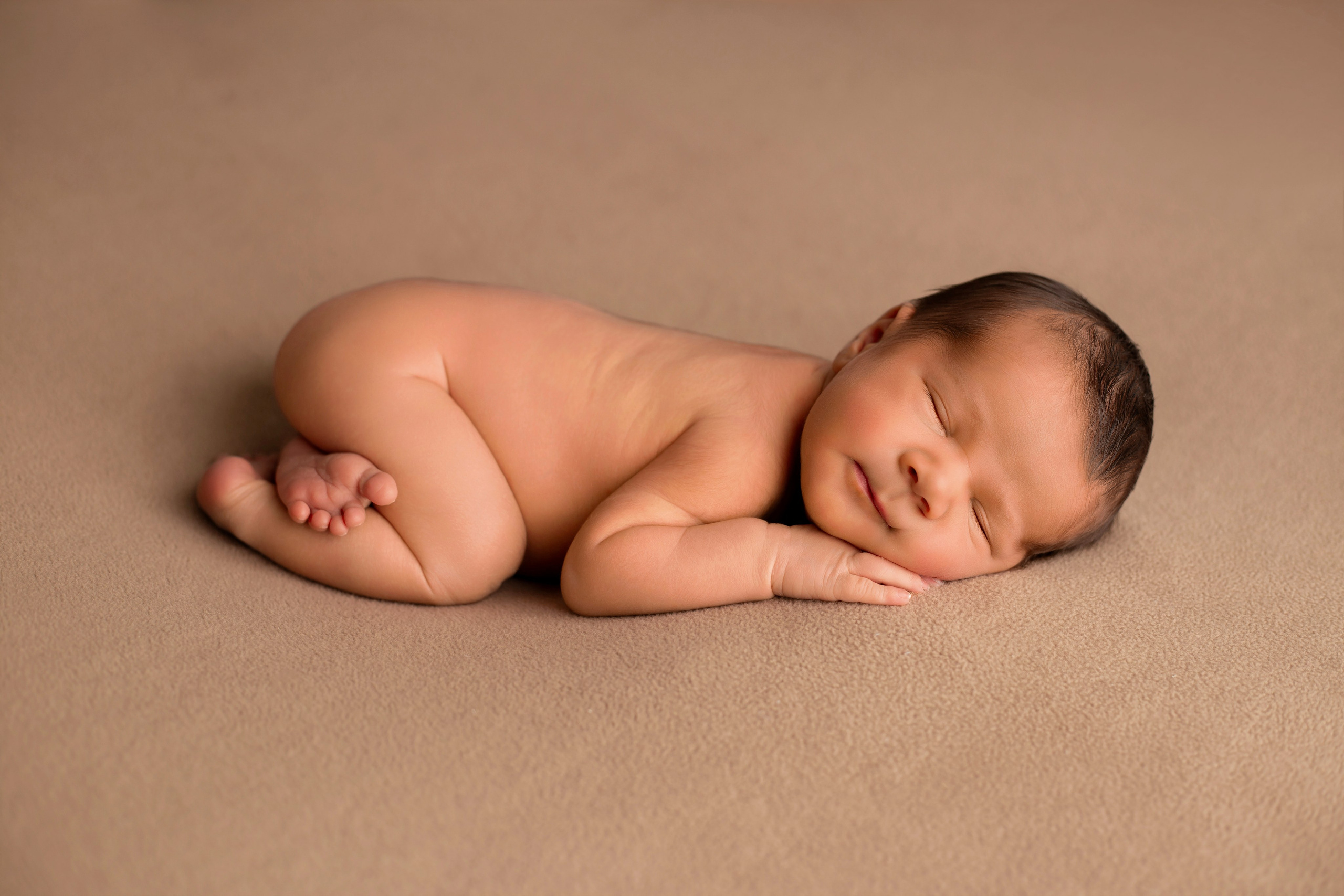 Фотосессия новорожденных. Фотограф новорожденных Зеленоград Москва Алёна Черняева