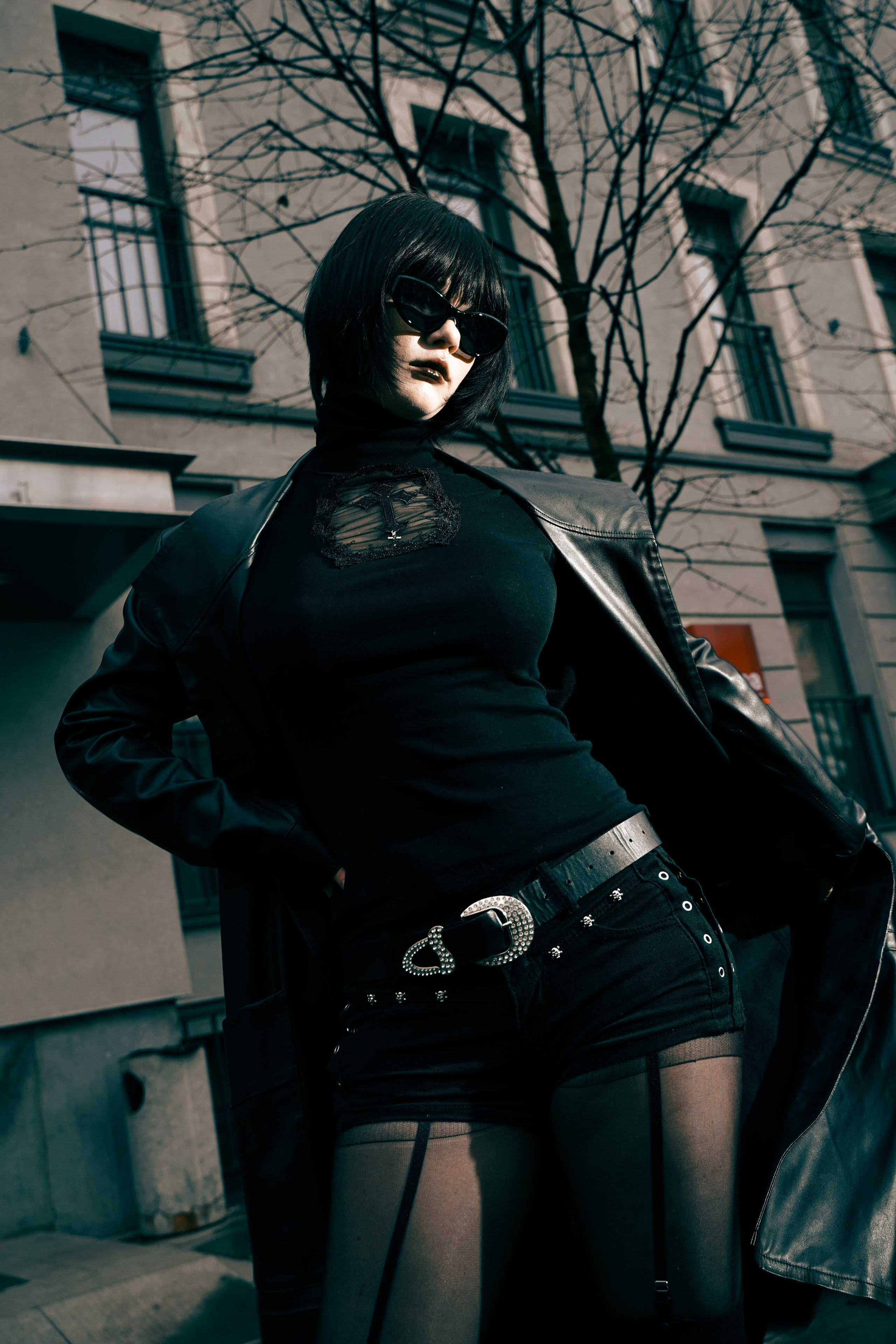 Василиса. Видео и Фото