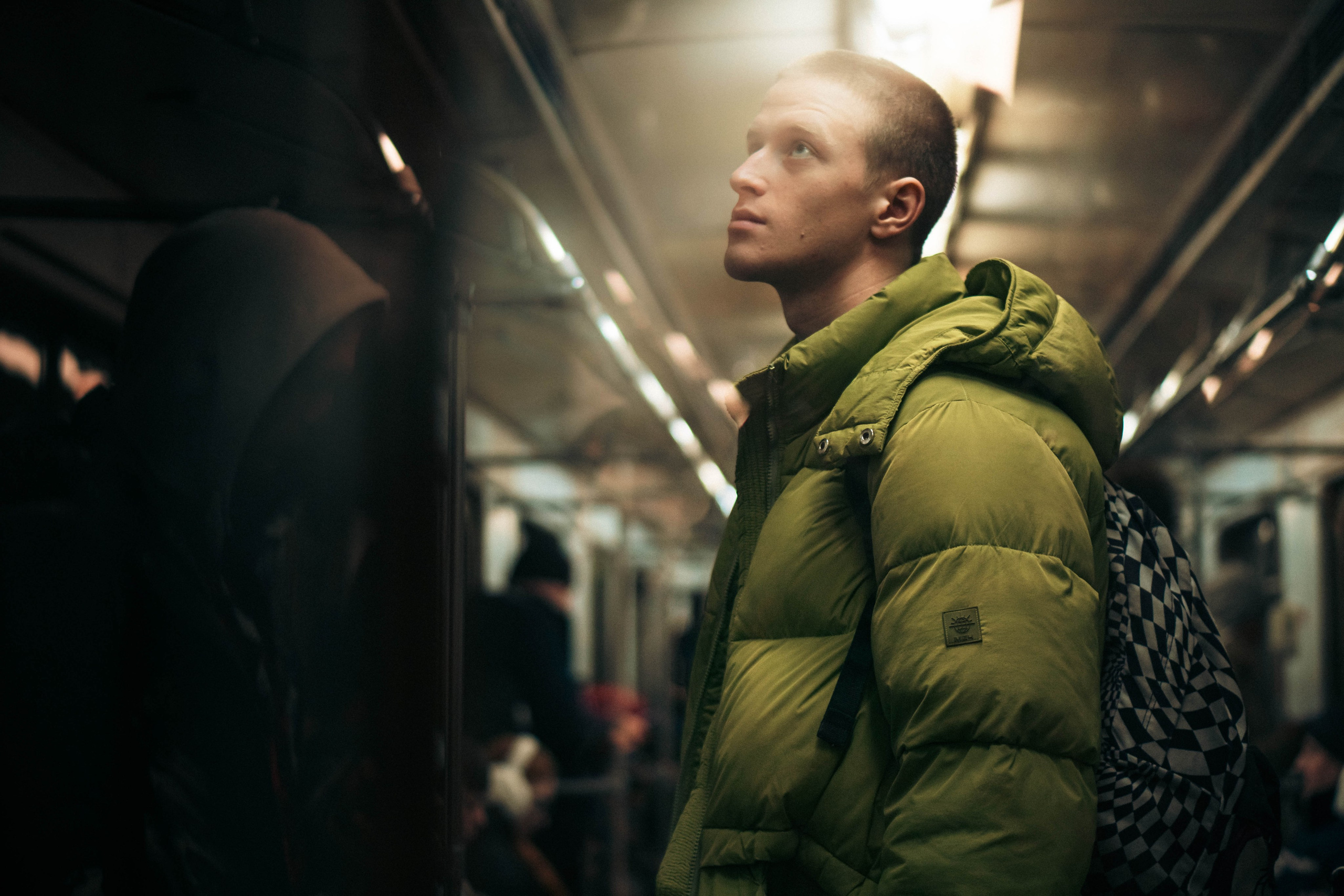 Богдан. Видео и Фото