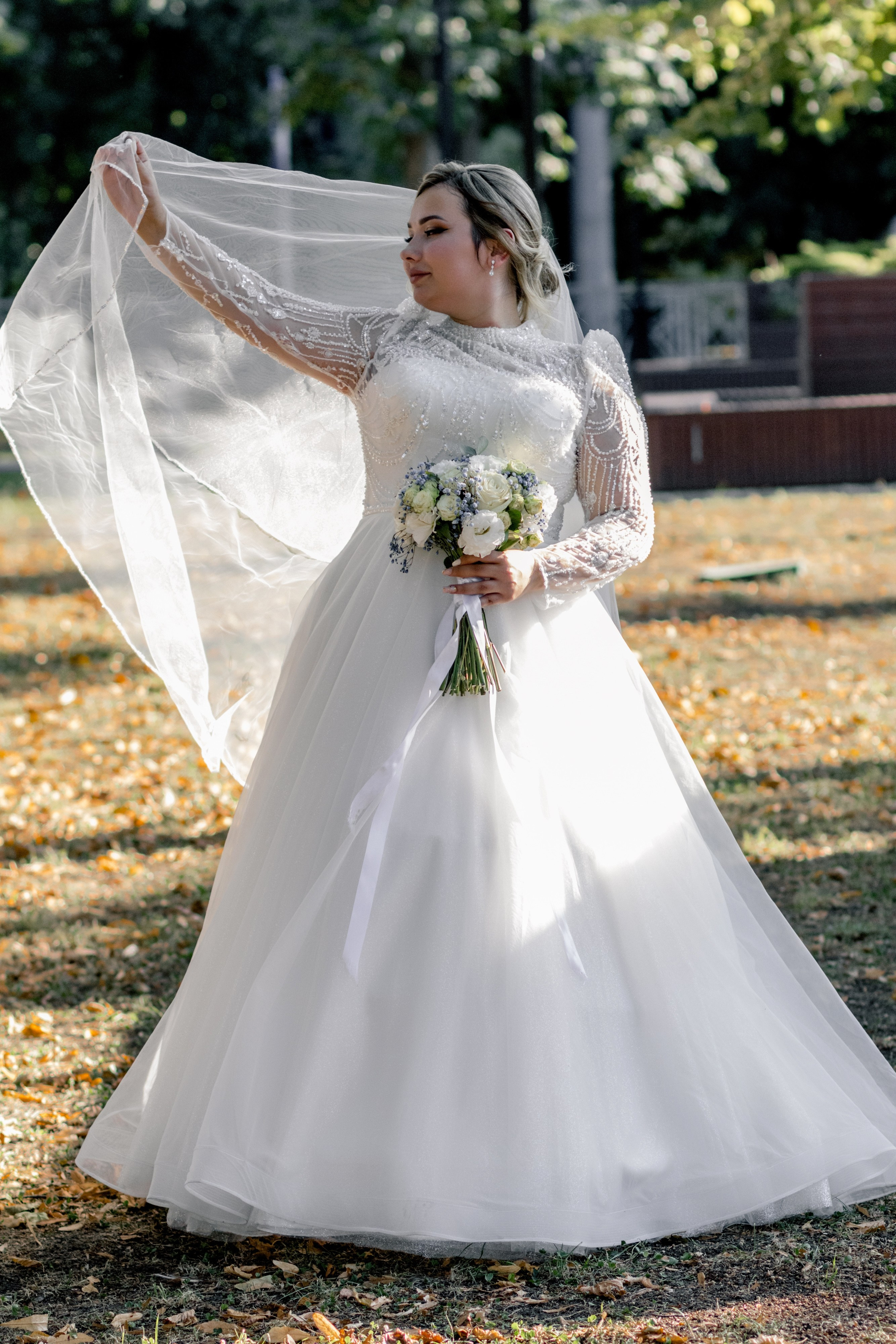 Свадебный фотограф Невинномысск. Свадебный и семейный фотограф Ставрополь Невинномысск Эмилия Юн