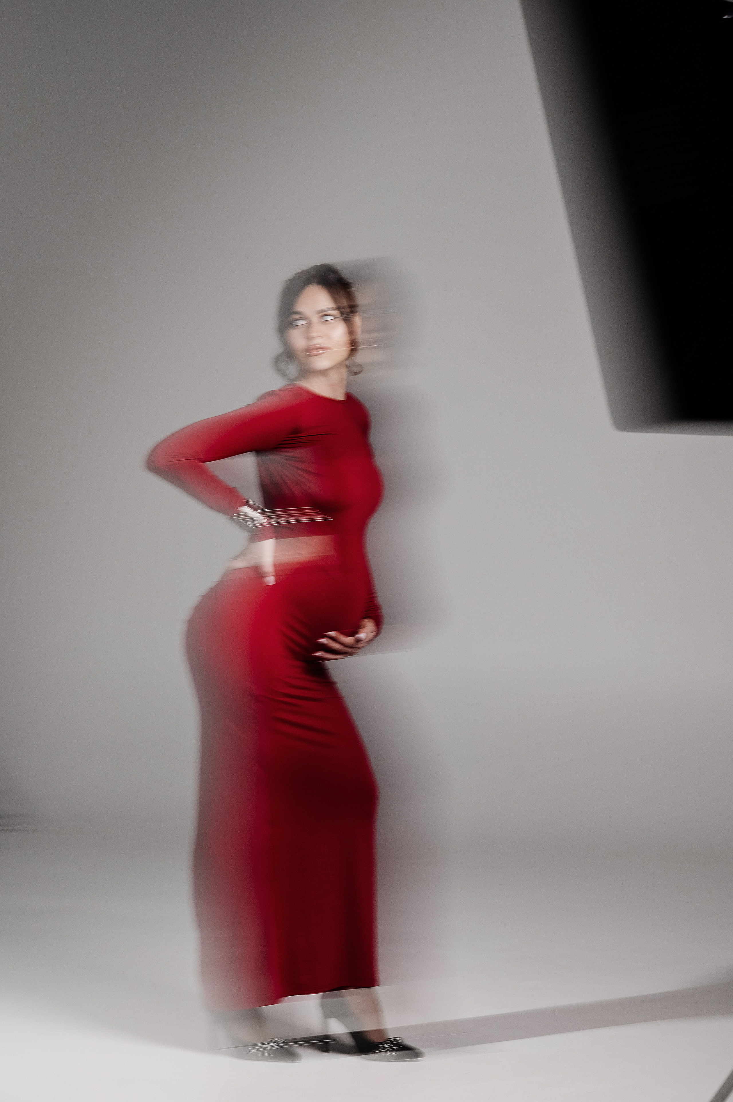 Катя. Свадебный и семейный фотограф в Ростове-на-Дону Алина Астахова