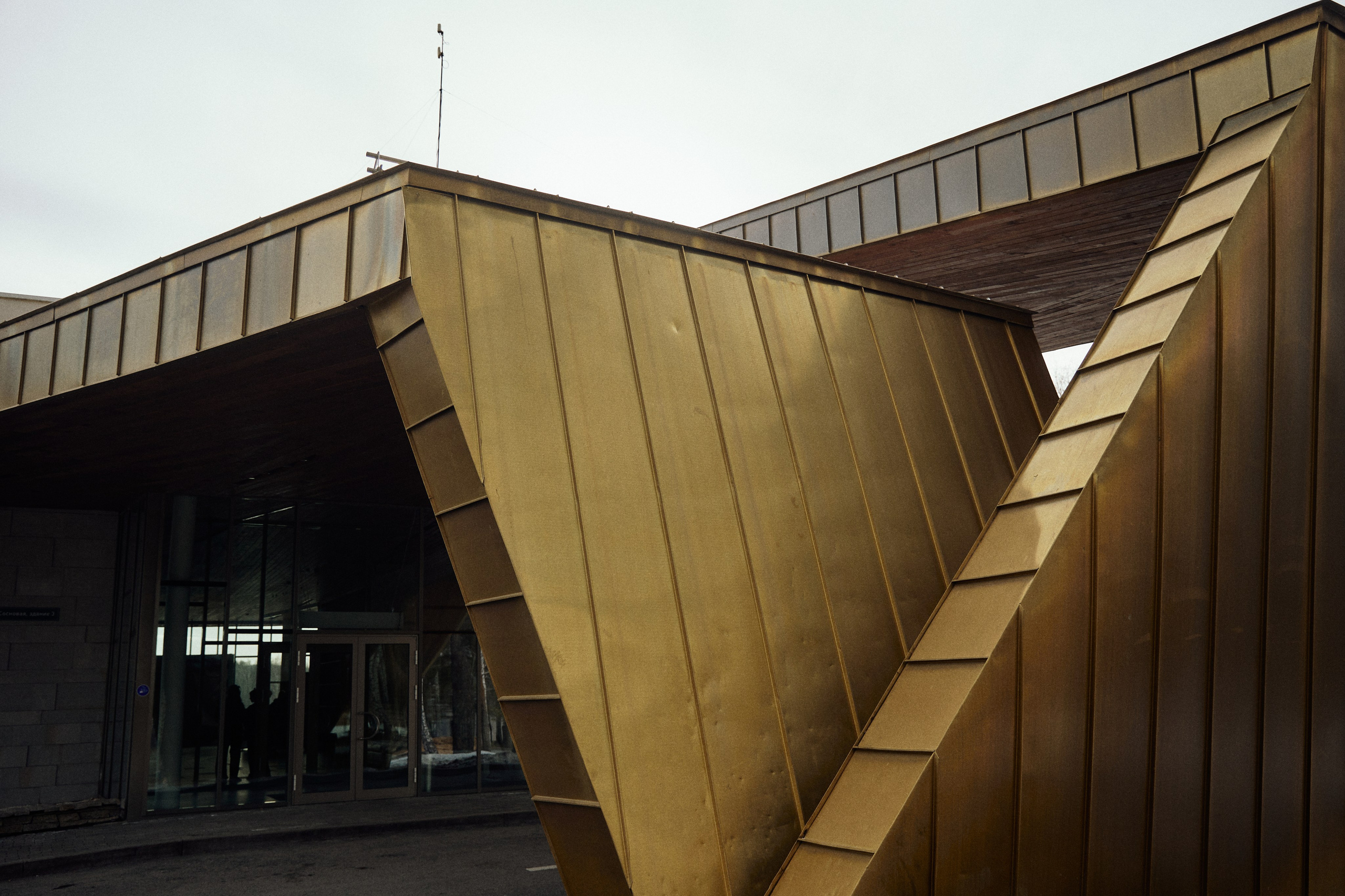 EVGENIY BIRTHDAY. Дмитрий Мазуркевич: Профессиональный Репортажный Фотограф