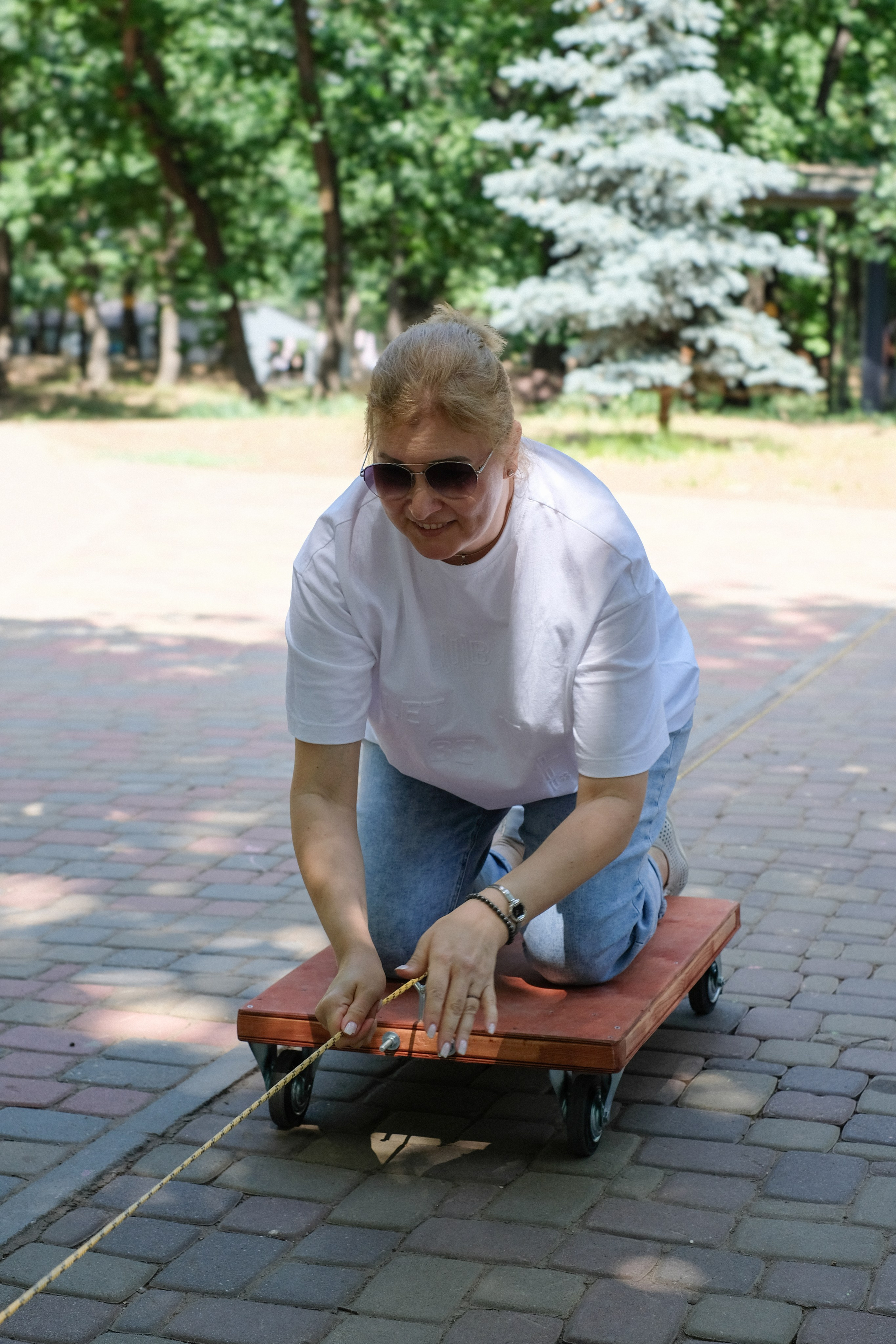 Выпускной 4 класс. ФОТОГРАФ АННА КАЗАРЯН