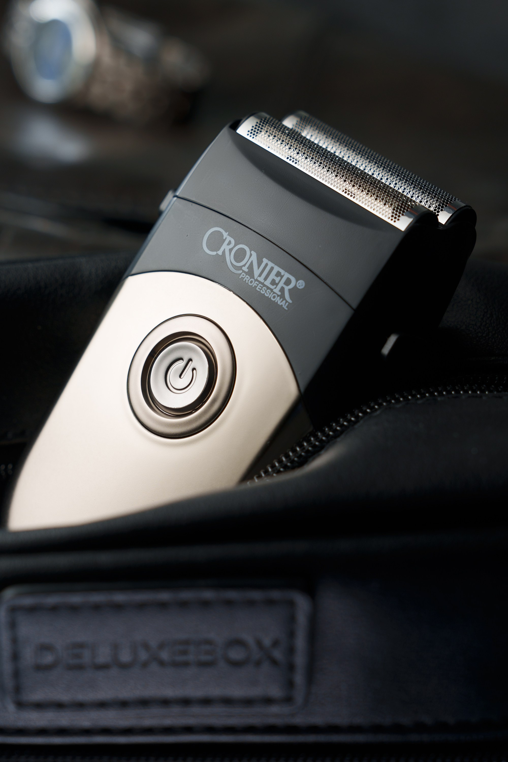 Предметка. Фотограф. Москва