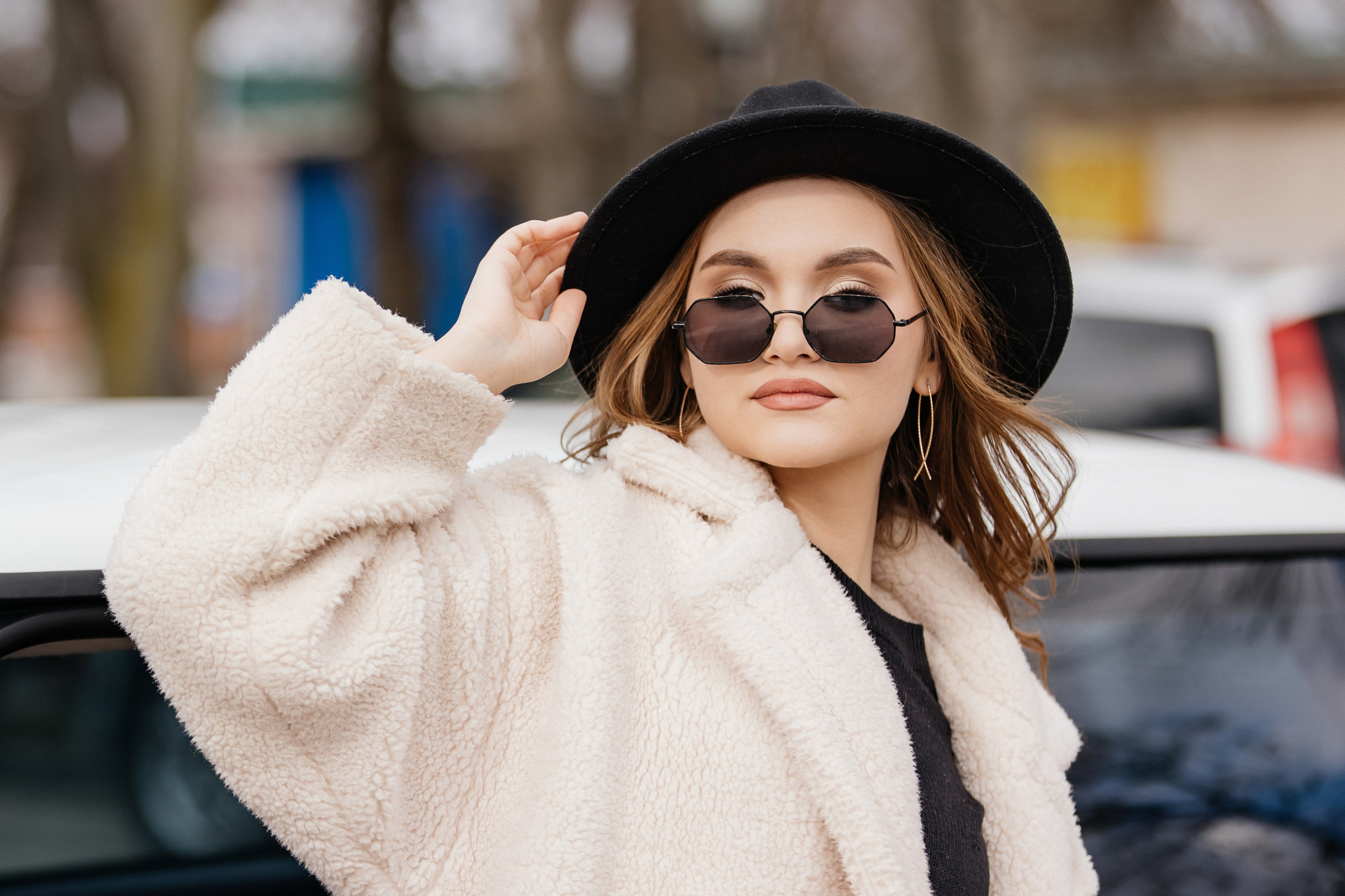 В кадре весна. Видеосьемка, фотосьемка свадеб, юбилеев, утренников в Краснодарском кр