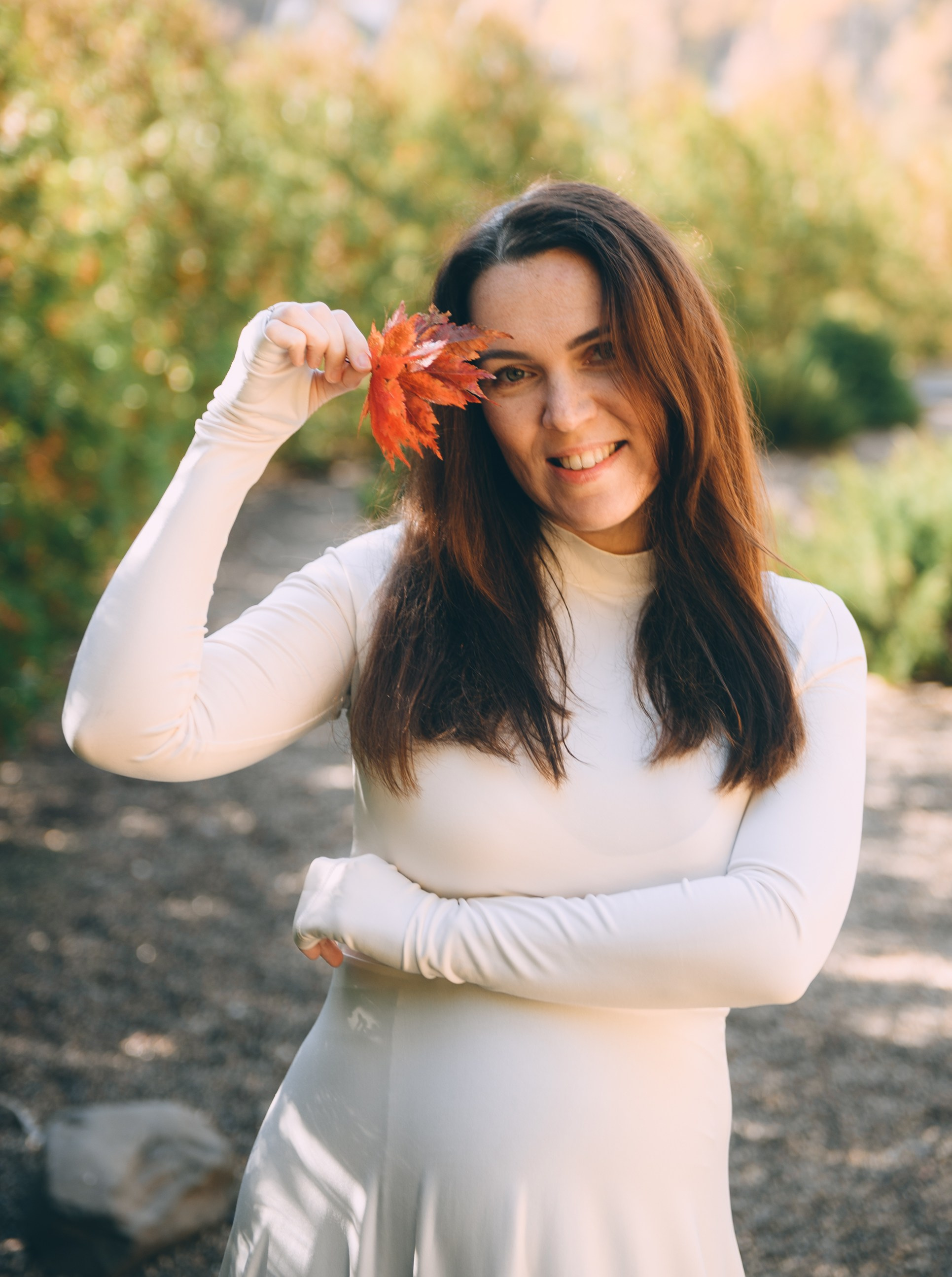 Беременность в горах. Свадебный и семейный фотограф София Невская