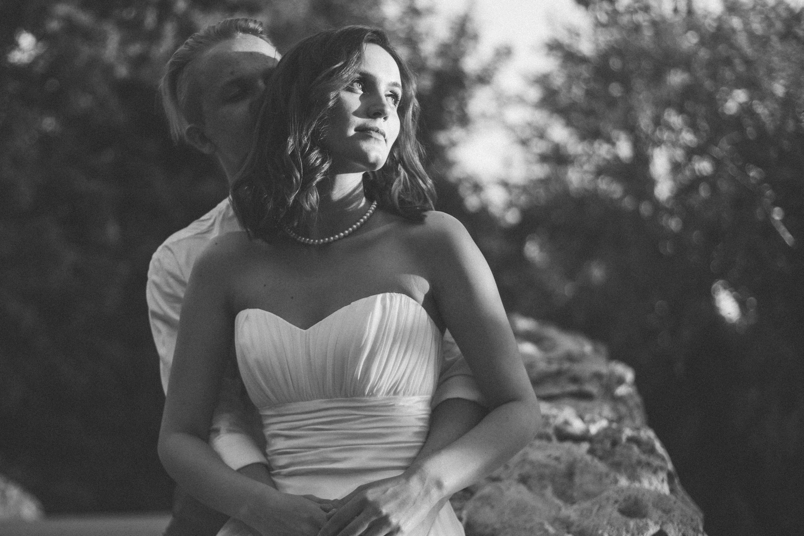 Москва, лето, свадьба для двоих. Свадебный и семейный фотограф София Невская