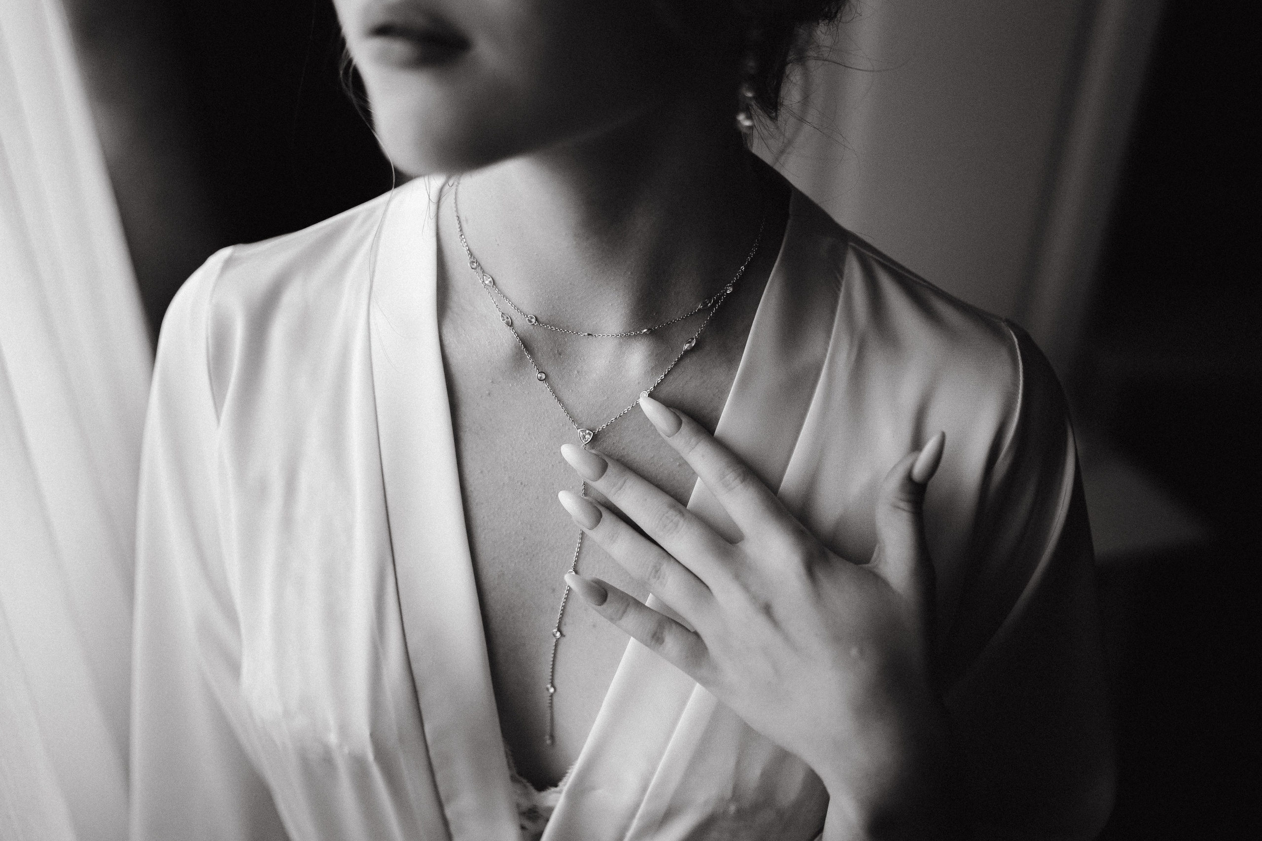 Тимофей и Маргарита. Свадебный фотограф в Симферополе