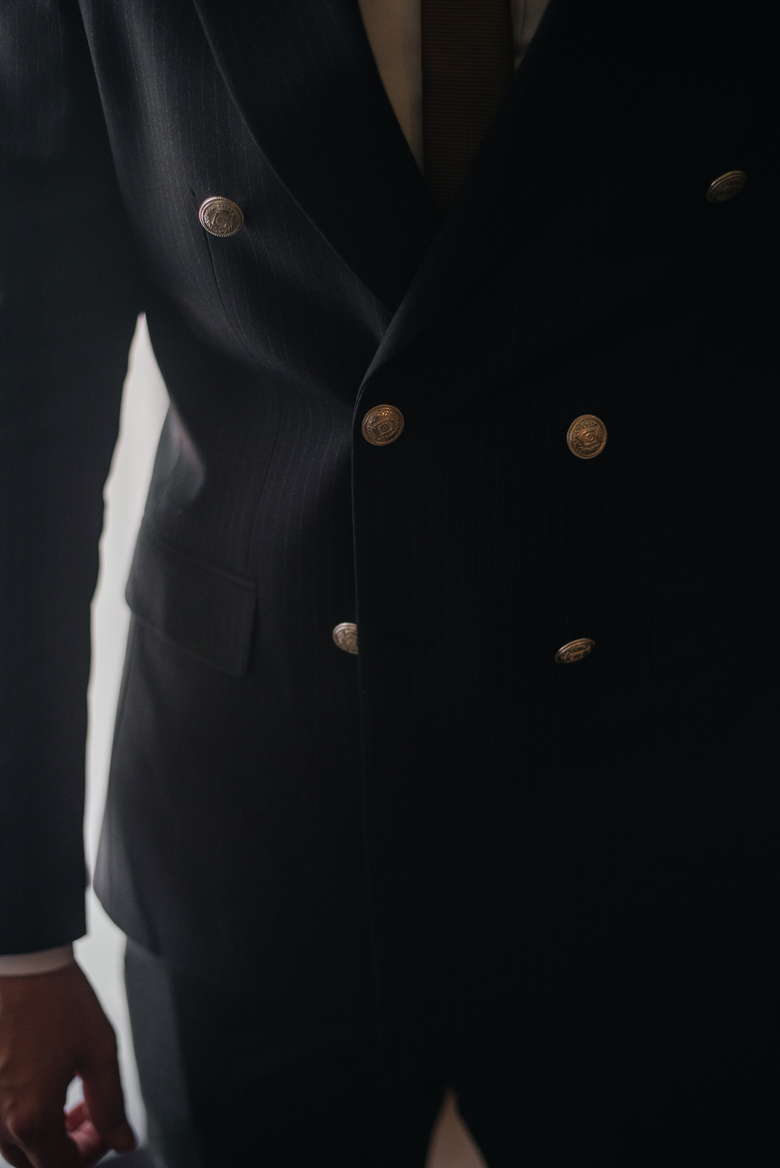 Дмитрий и Алина. Свадебный фотограф Белгород