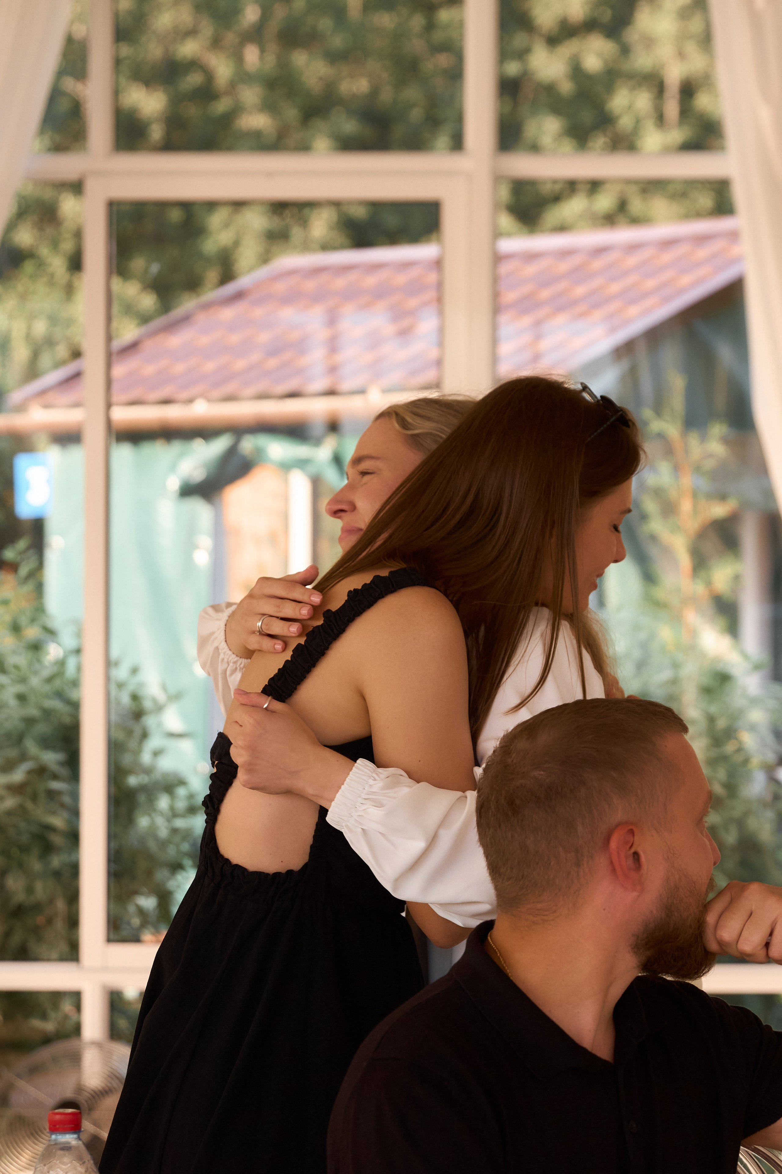 К & М. Фотограф Екатеринбург Елена Минина