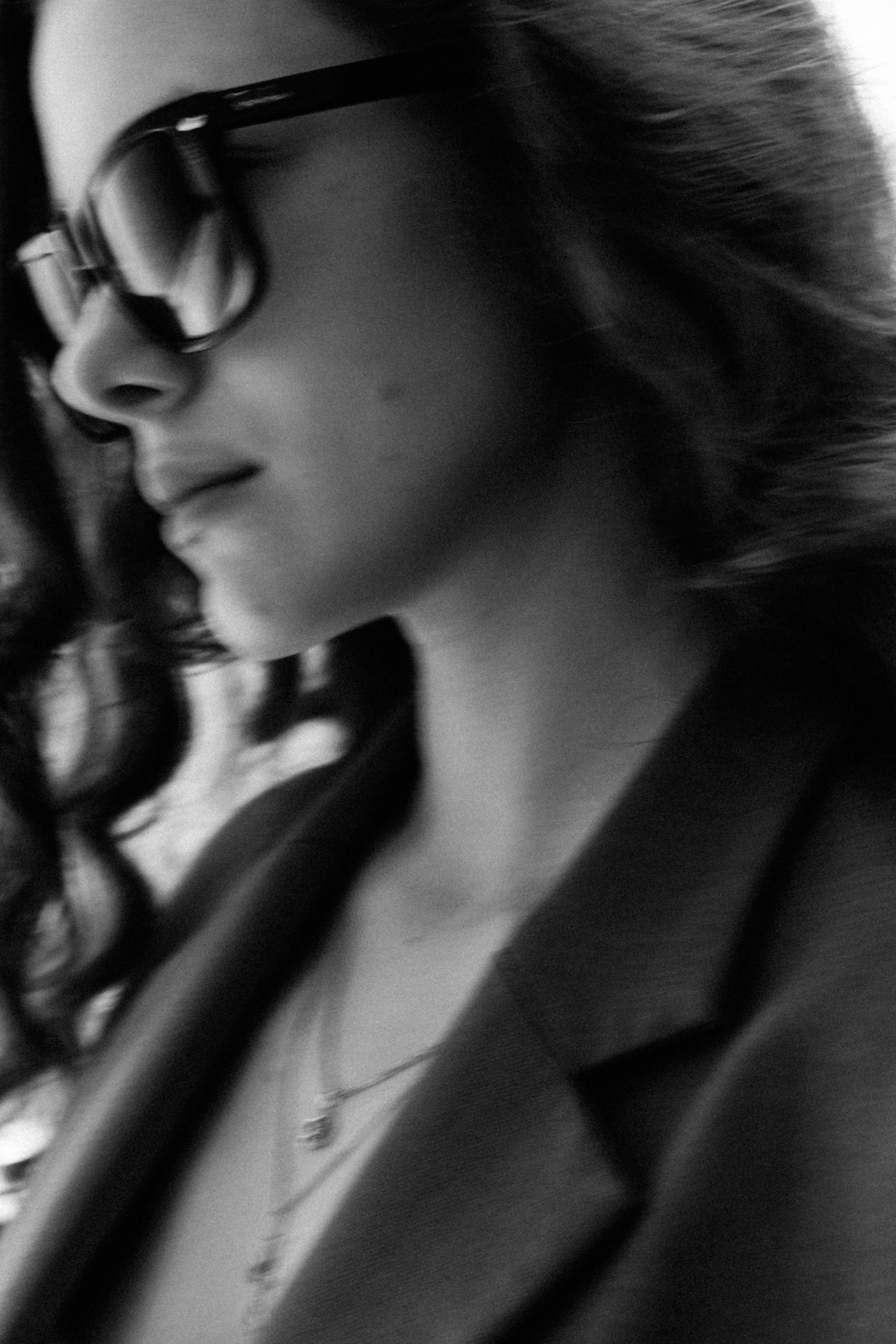 Дарья Кукарских. Коммерческий и рекламный фотограф в Москве Никита Сурков