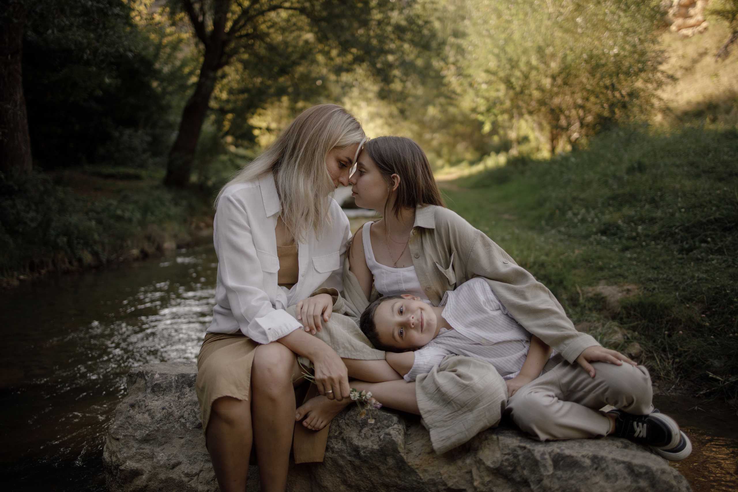 --. Фотограф Пятигорска Кисловодск Домбай Архыз