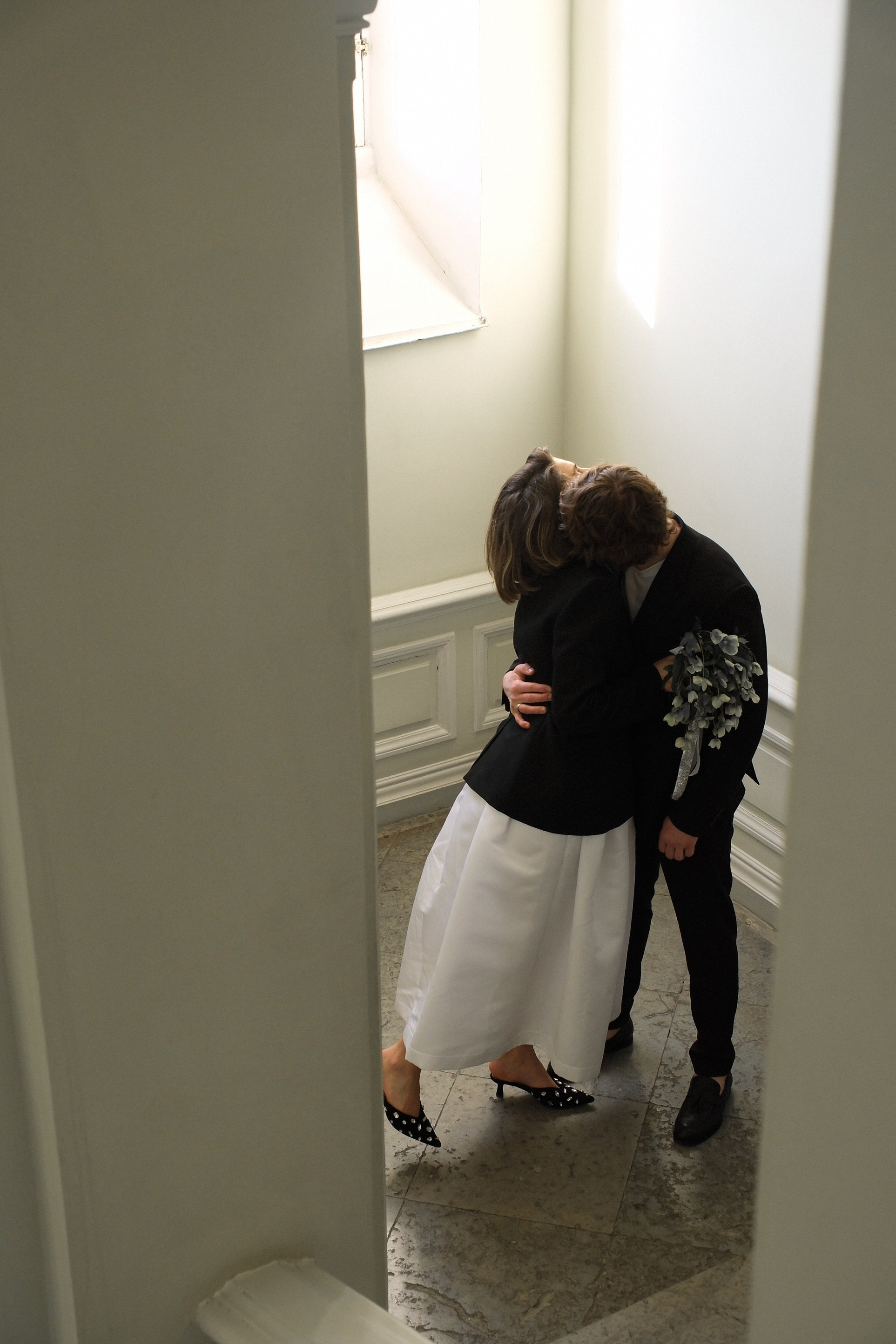 Роспись в Санкт-Петербурге. ФОТОГРАФ ssbelova