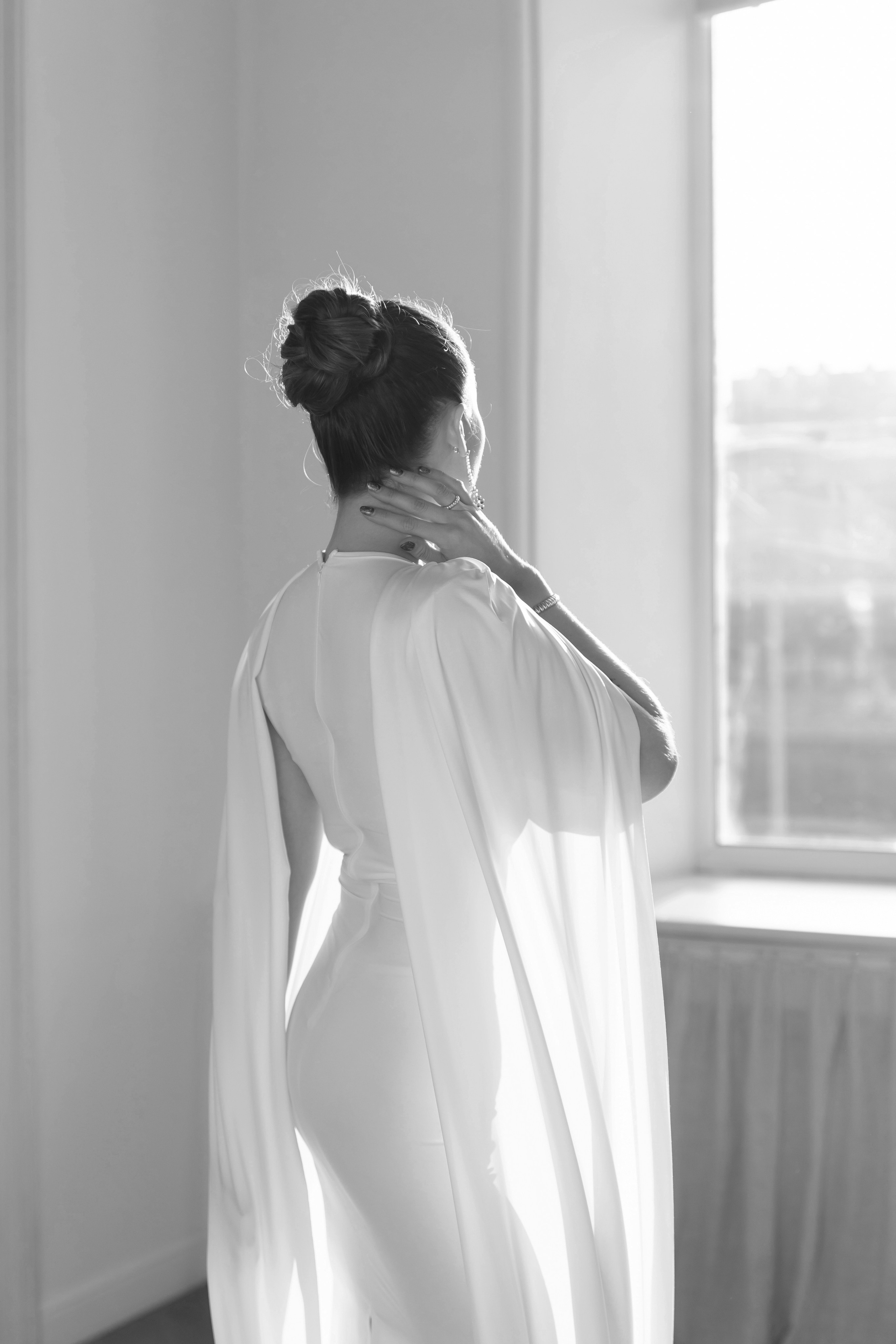 Фотосессия совместно с ювелирным домом Северика. Семейный и свадебный фотограф в Санкт-Петербурге Татьяна Швыкова