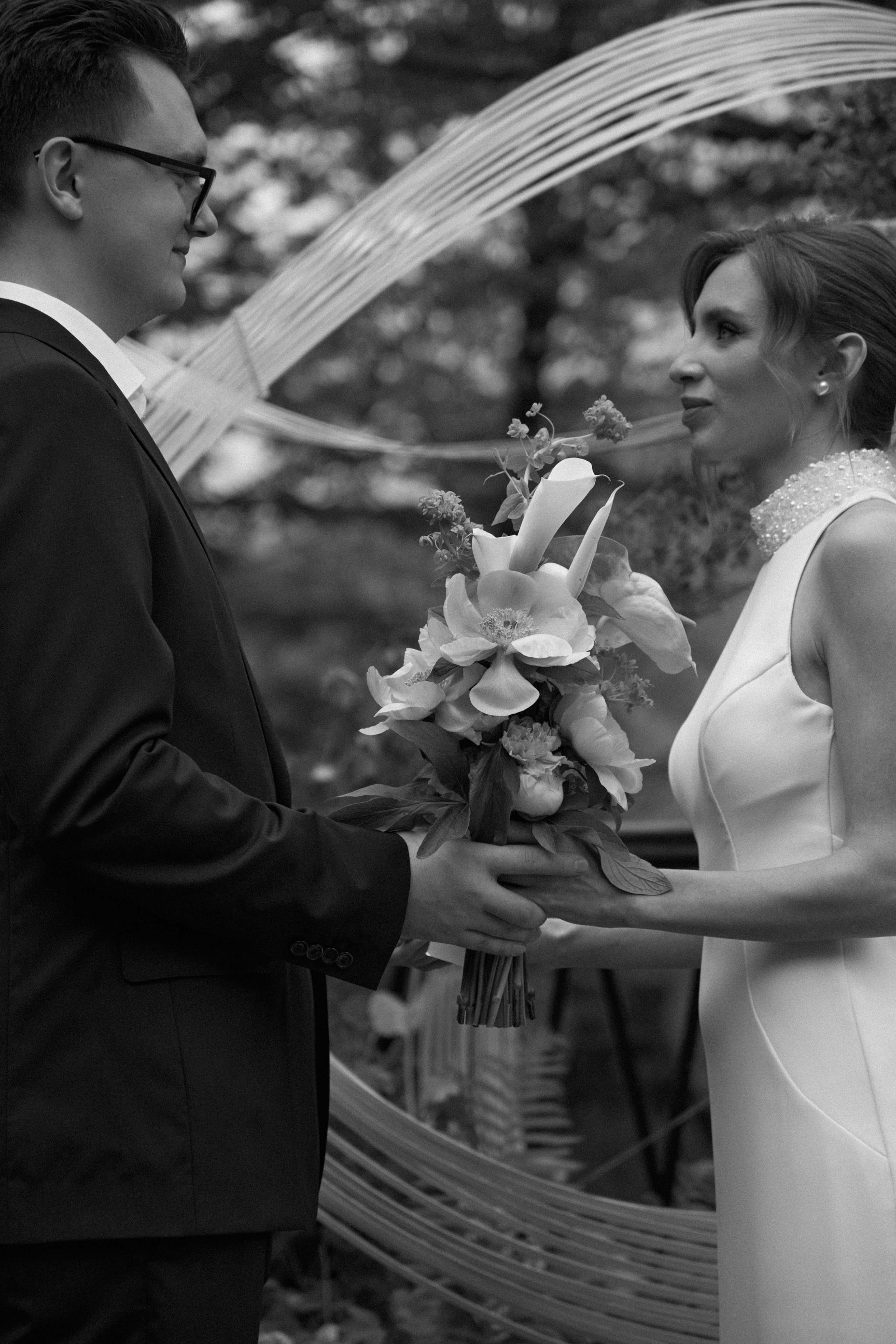 Wedding day | Владислав и Екатерина