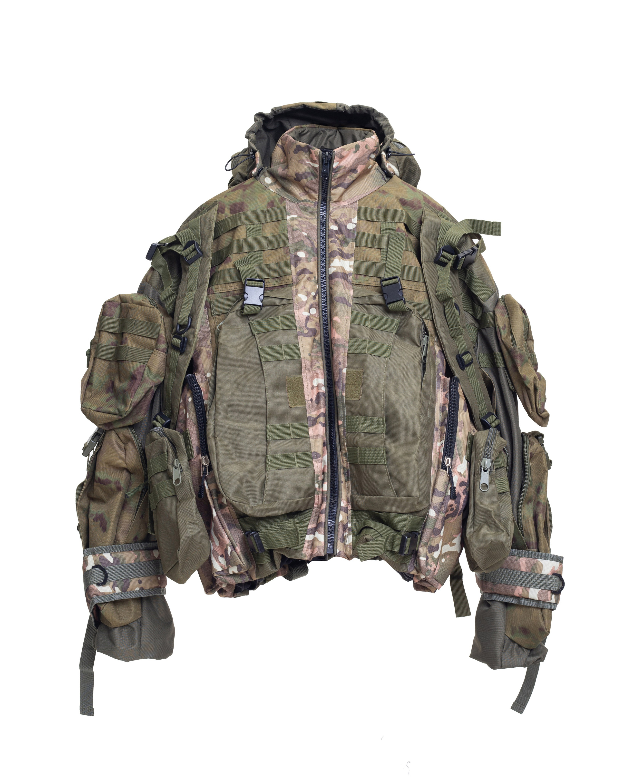 Дизайнерская одежда. Фотограф для различных событий, проектов, маркетплейсов, сайтов и мероприятий в Екатеринбурге