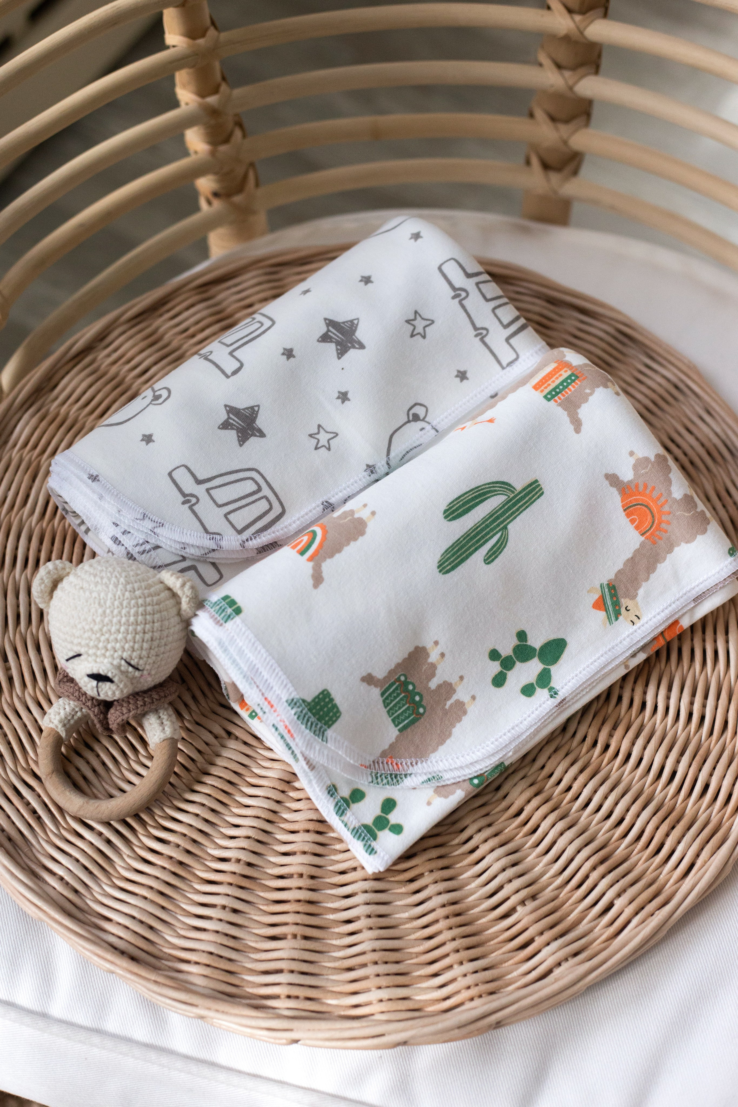 Пеленки. Фотограф для различных событий, проектов, маркетплейсов, сайтов и мероприятий в Екатеринбурге