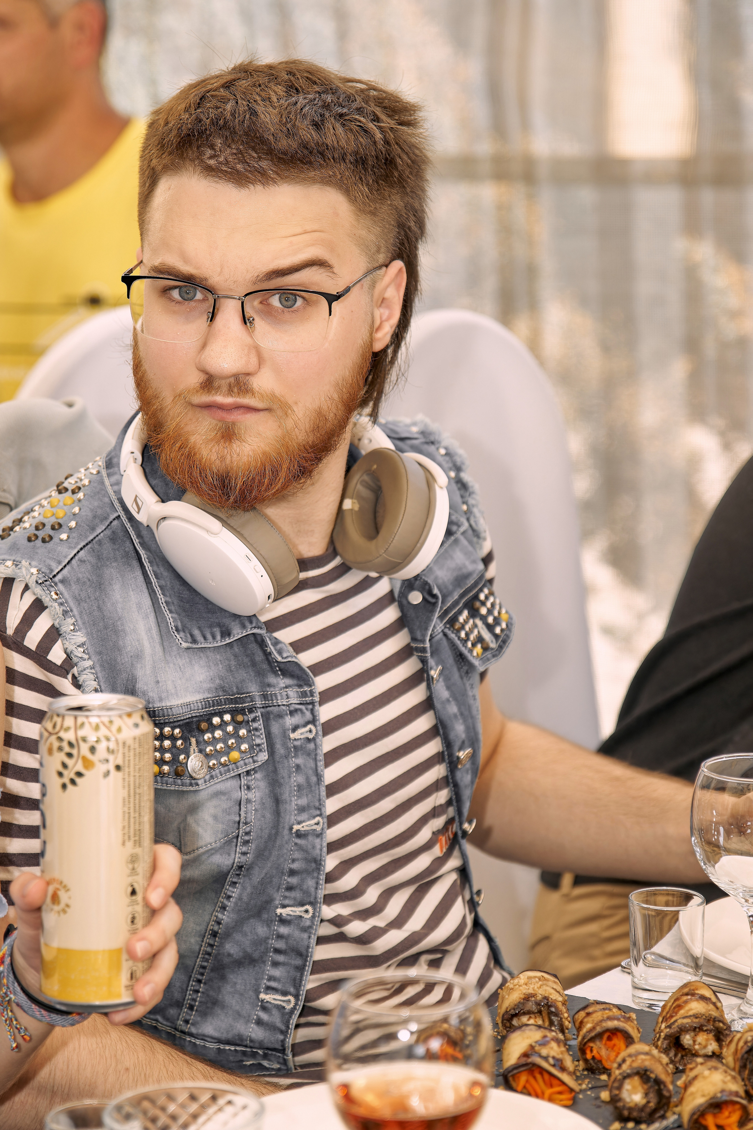 BI.Qube. ФОТОГРАФ ЧИКАЧЕВ КИРИЛЛ