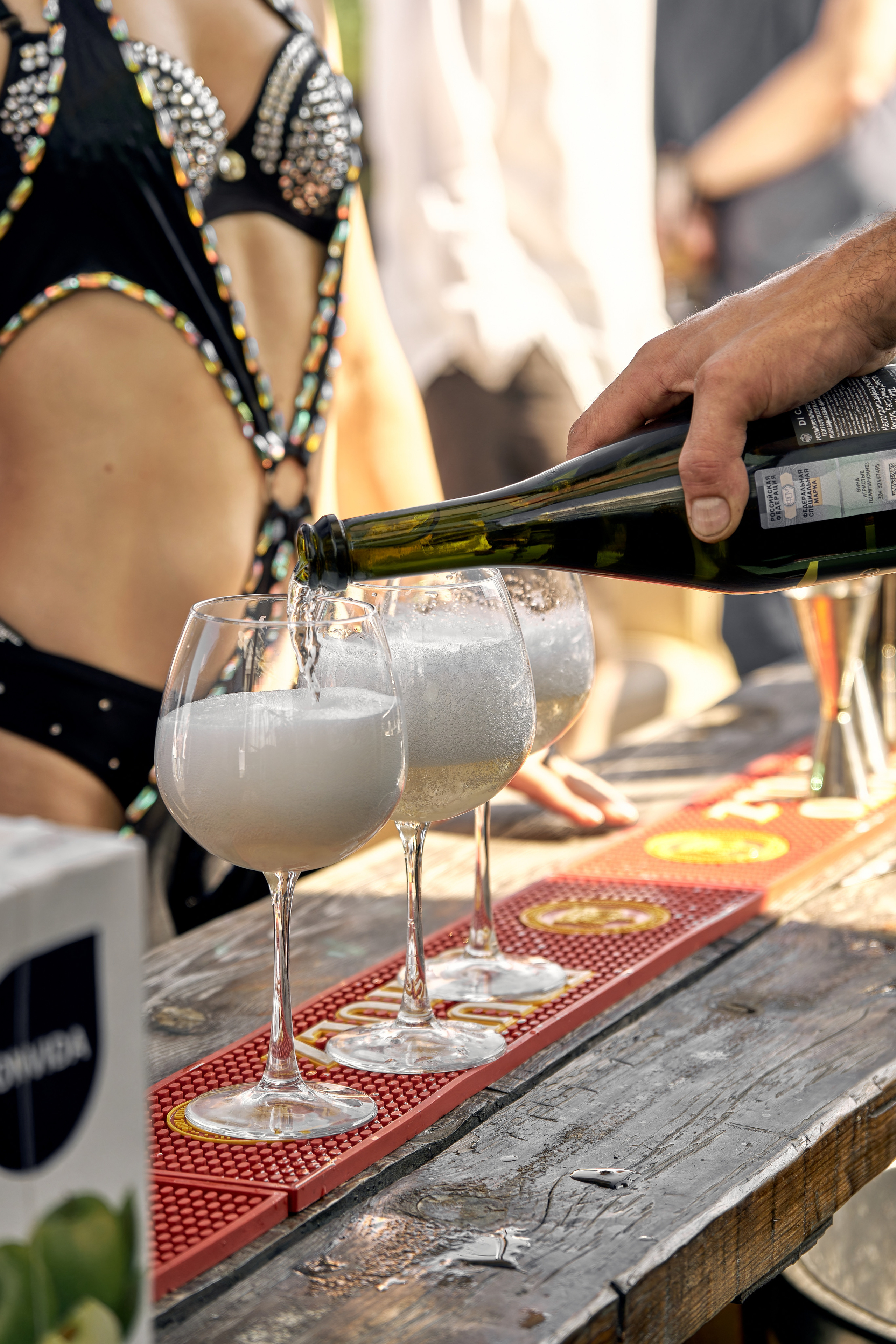 BI.Qube. ФОТОГРАФ ЧИКАЧЕВ КИРИЛЛ