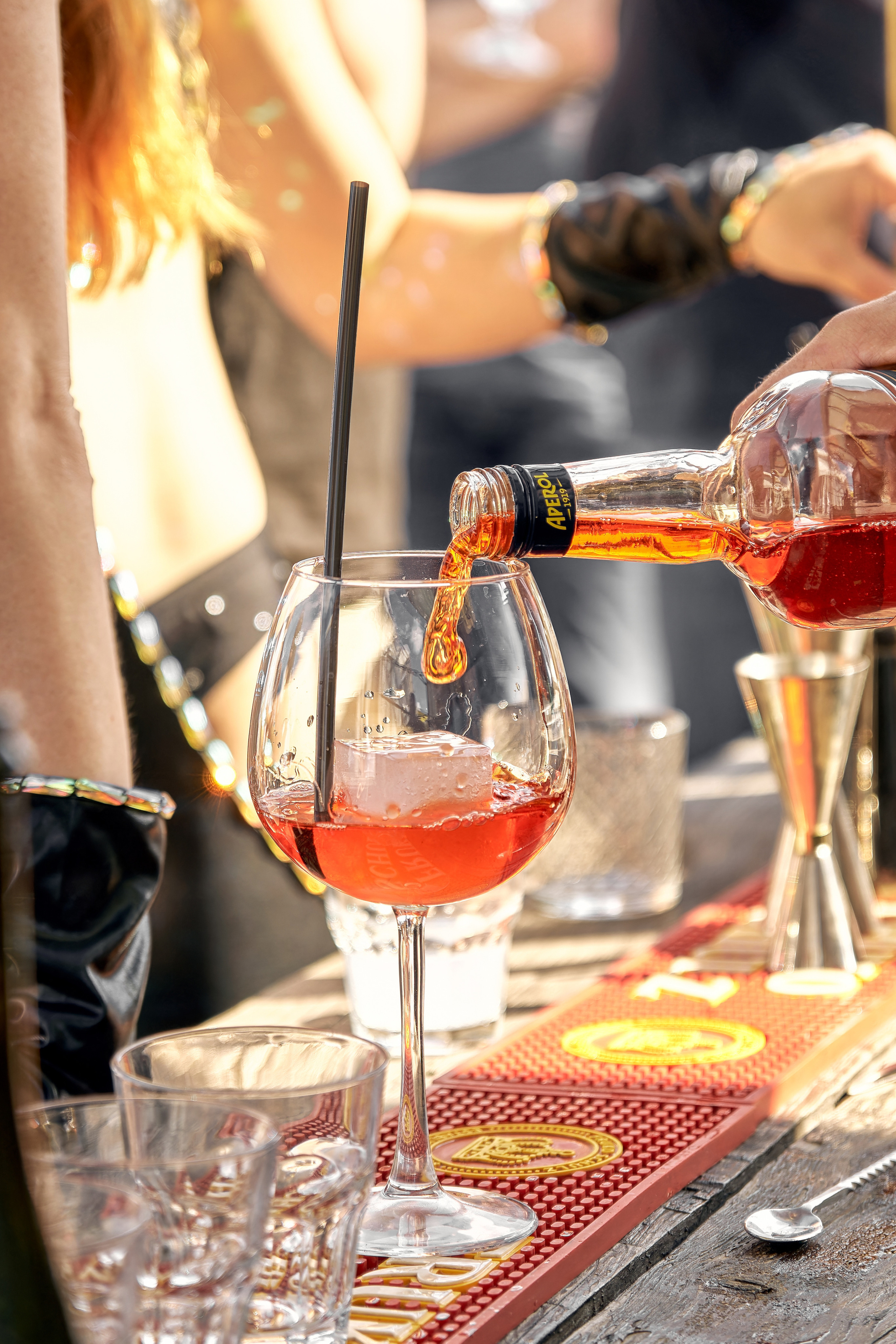 BI.Qube. ФОТОГРАФ ЧИКАЧЕВ КИРИЛЛ