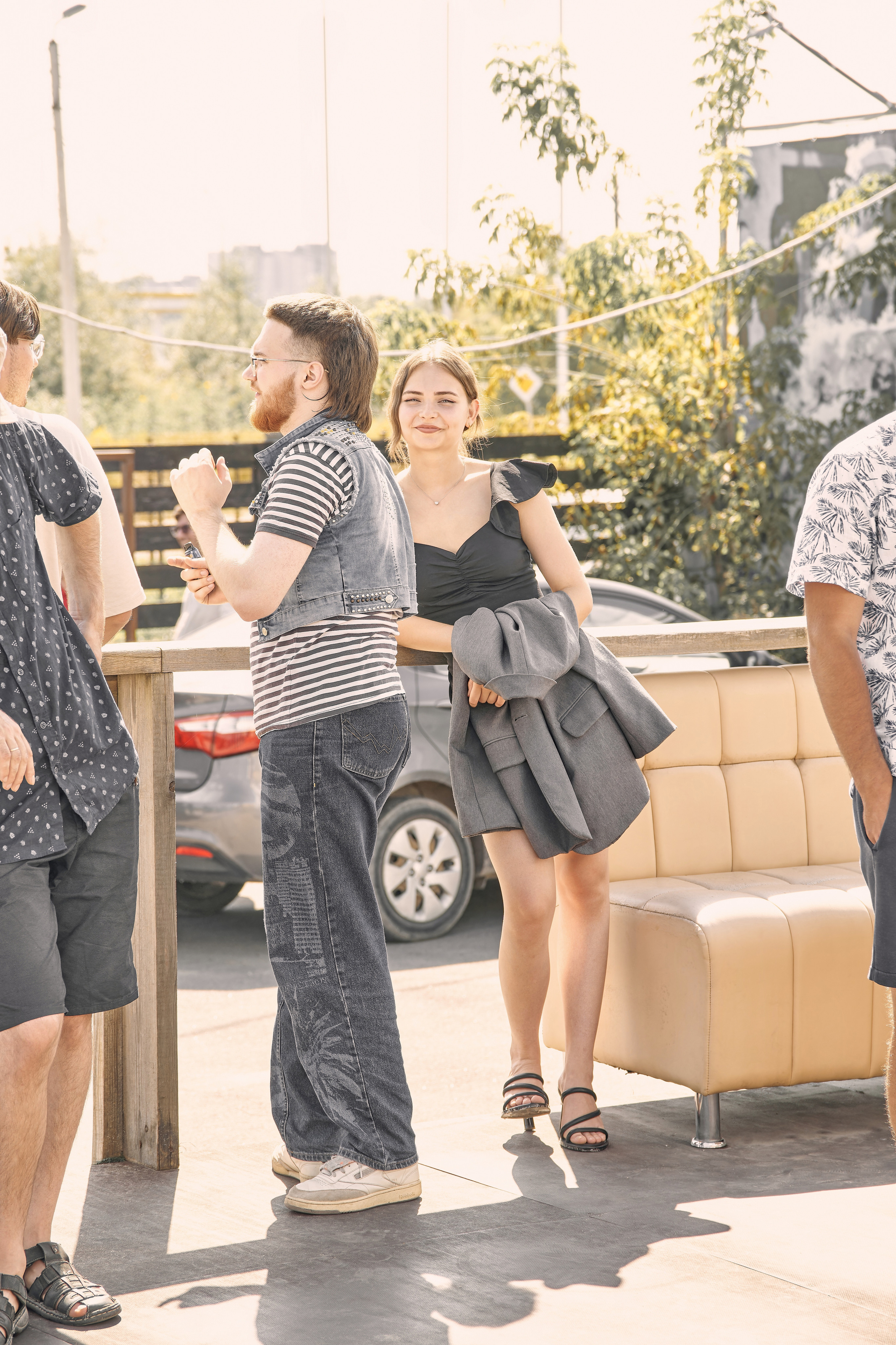 BI.Qube. ФОТОГРАФ ЧИКАЧЕВ КИРИЛЛ