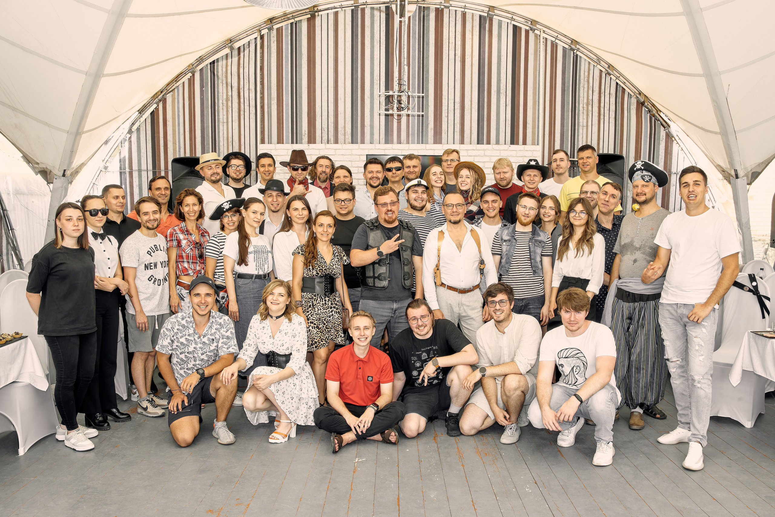 BI.Qube. ФОТОГРАФ ЧИКАЧЕВ КИРИЛЛ