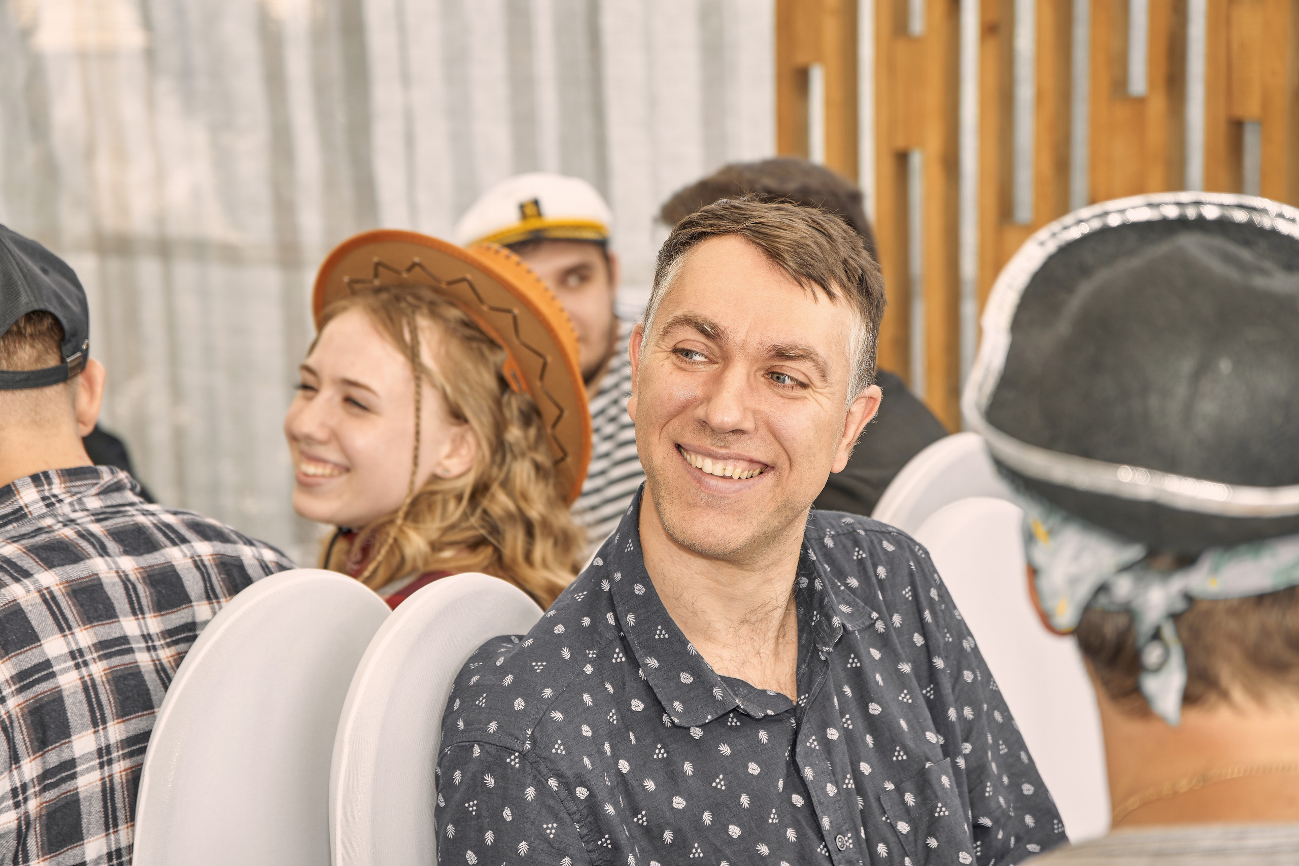 BI.Qube. ФОТОГРАФ ЧИКАЧЕВ КИРИЛЛ