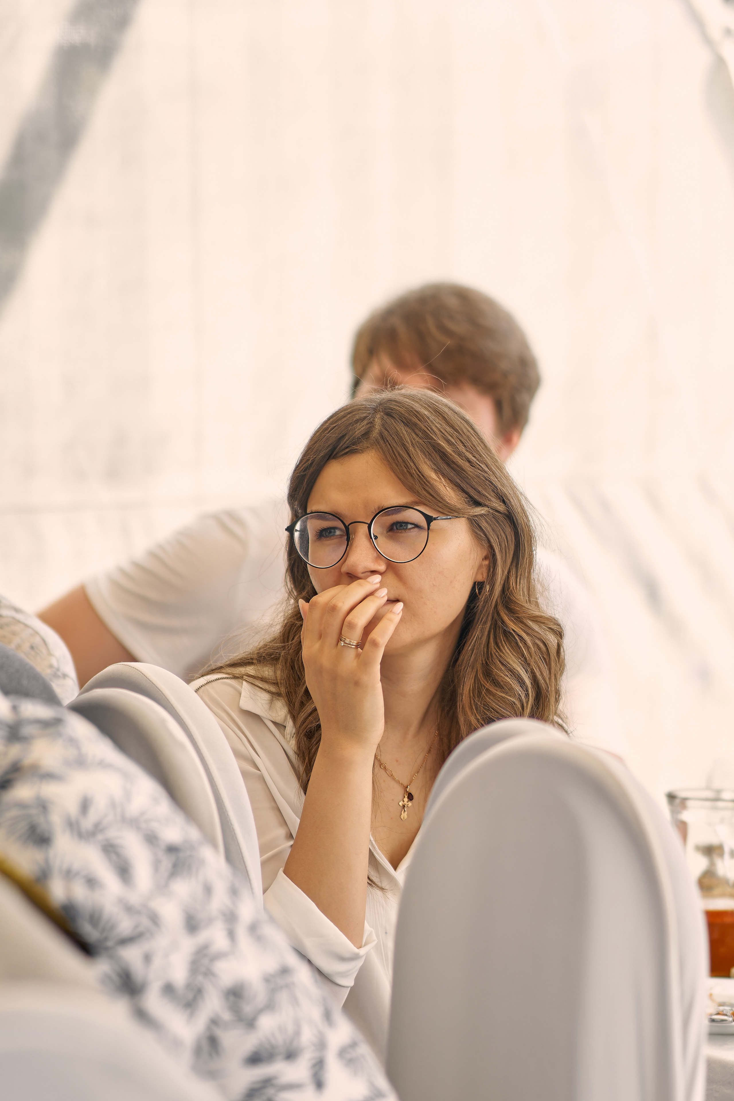 BI.Qube. ФОТОГРАФ ЧИКАЧЕВ КИРИЛЛ