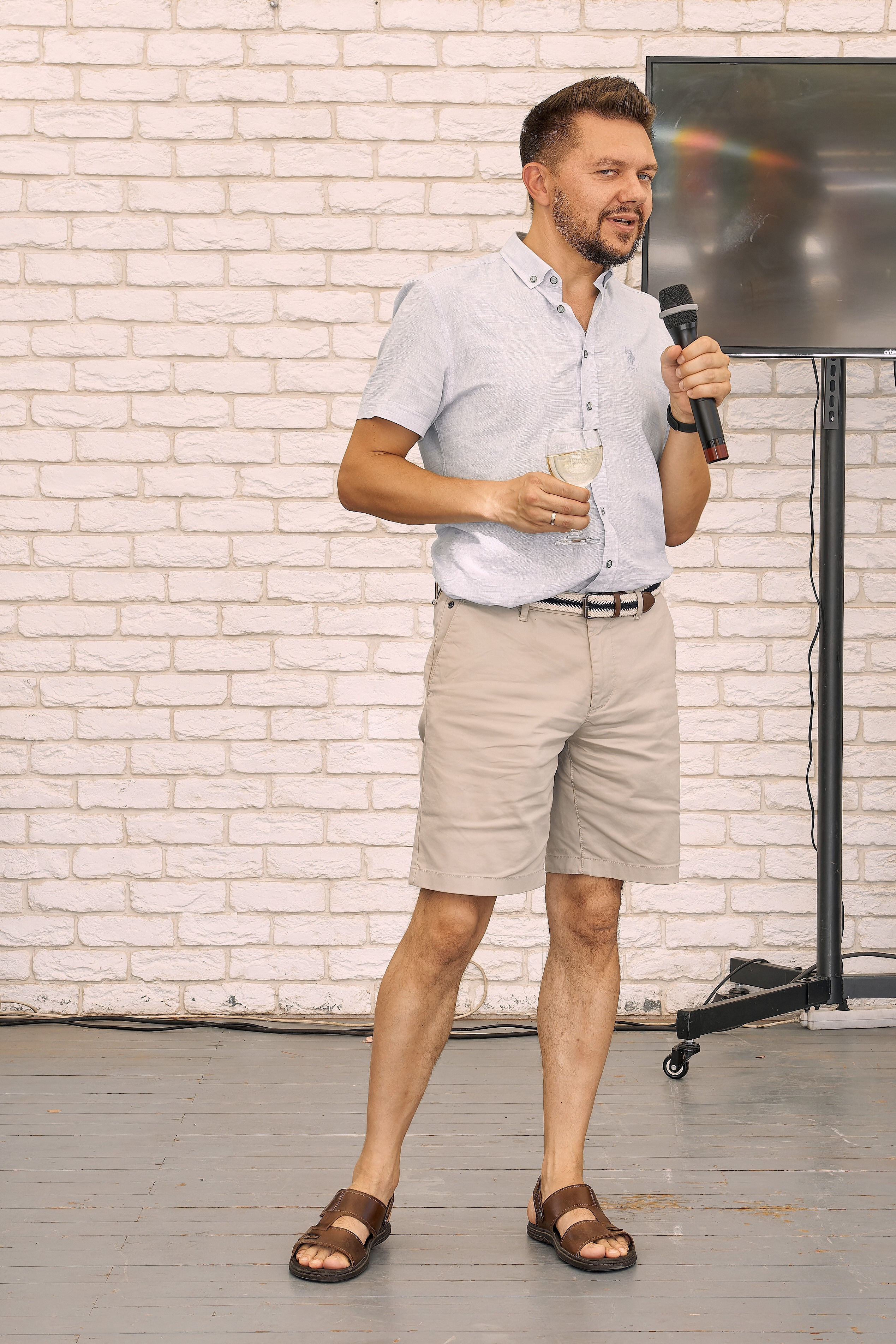 BI.Qube. ФОТОГРАФ ЧИКАЧЕВ КИРИЛЛ