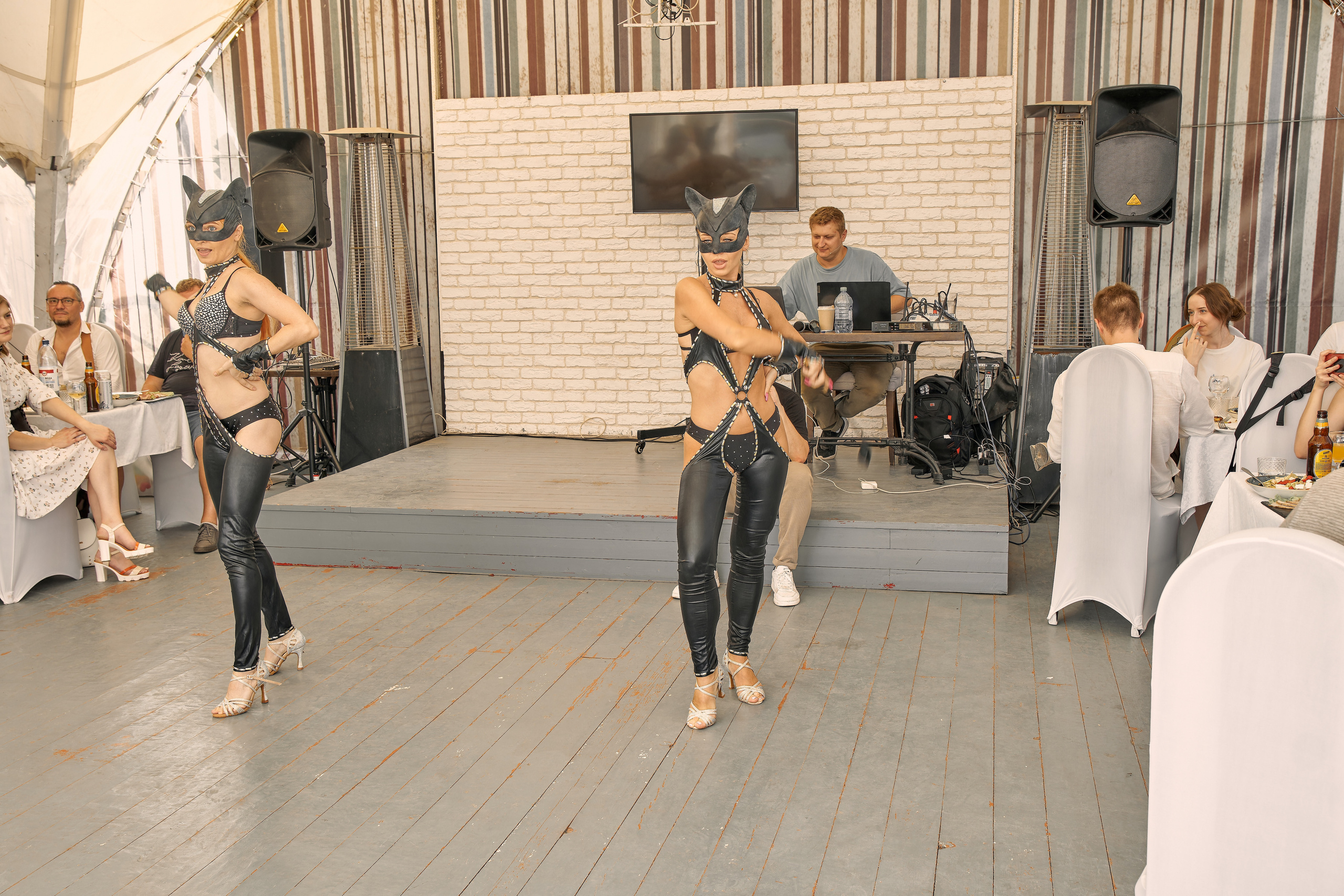 BI.Qube. ФОТОГРАФ ЧИКАЧЕВ КИРИЛЛ