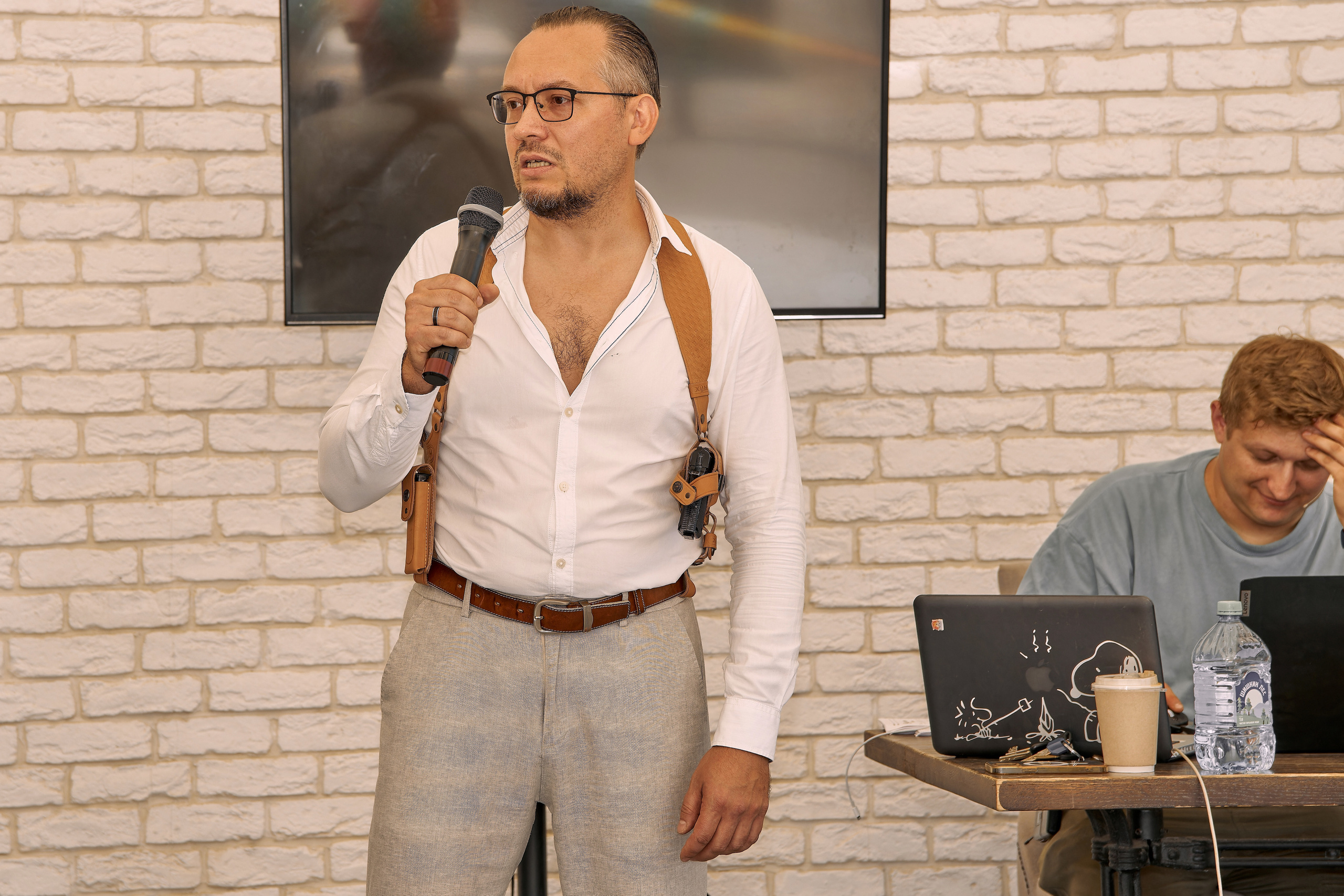 BI.Qube. ФОТОГРАФ ЧИКАЧЕВ КИРИЛЛ