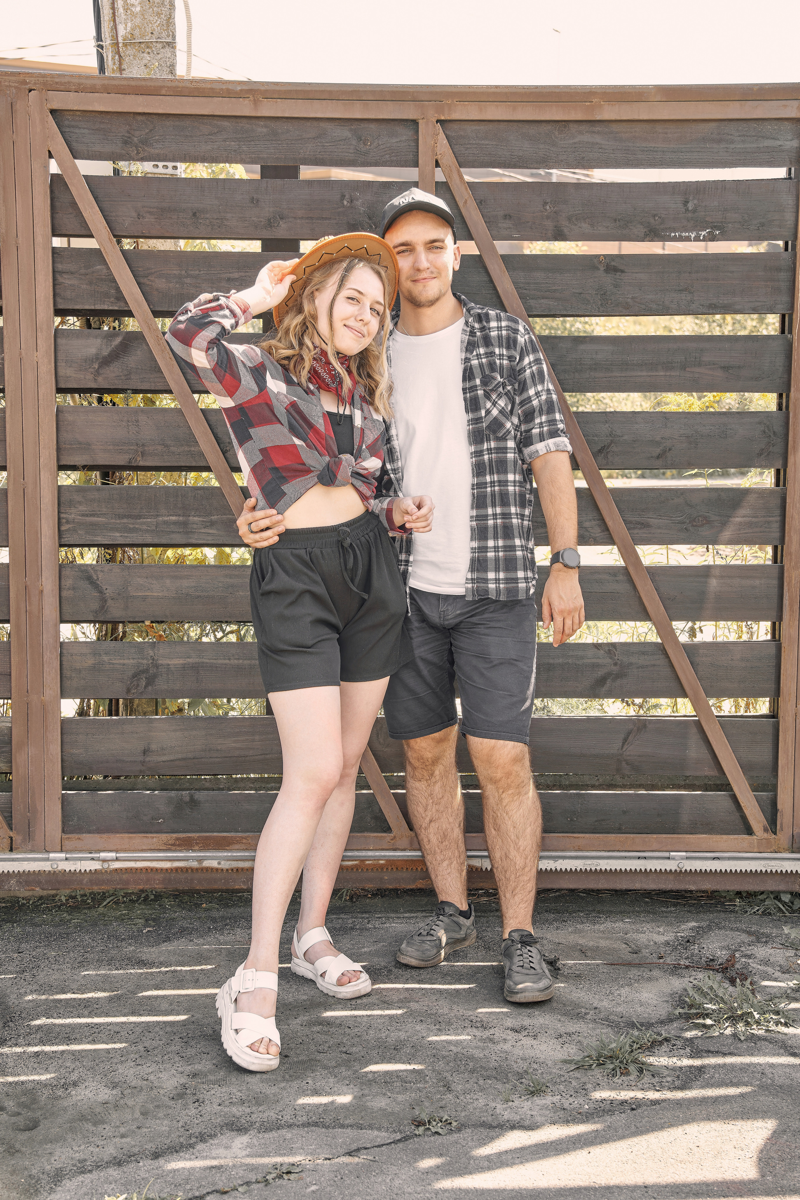 BI.Qube. ФОТОГРАФ ЧИКАЧЕВ КИРИЛЛ