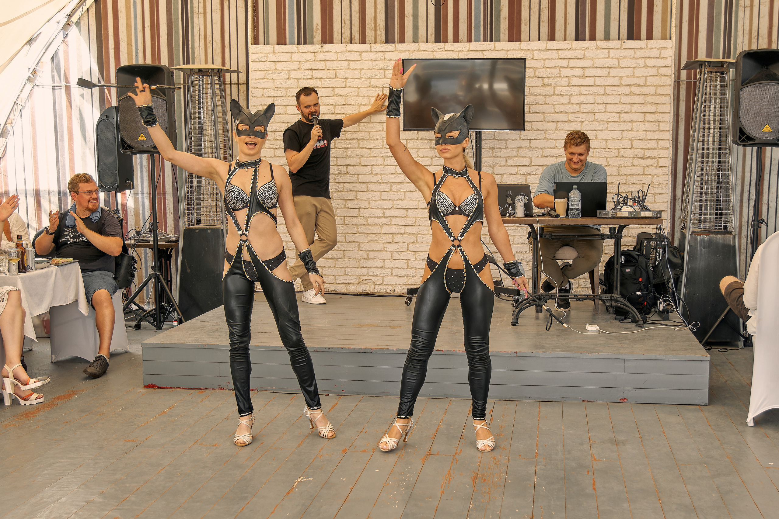 BI.Qube. ФОТОГРАФ ЧИКАЧЕВ КИРИЛЛ