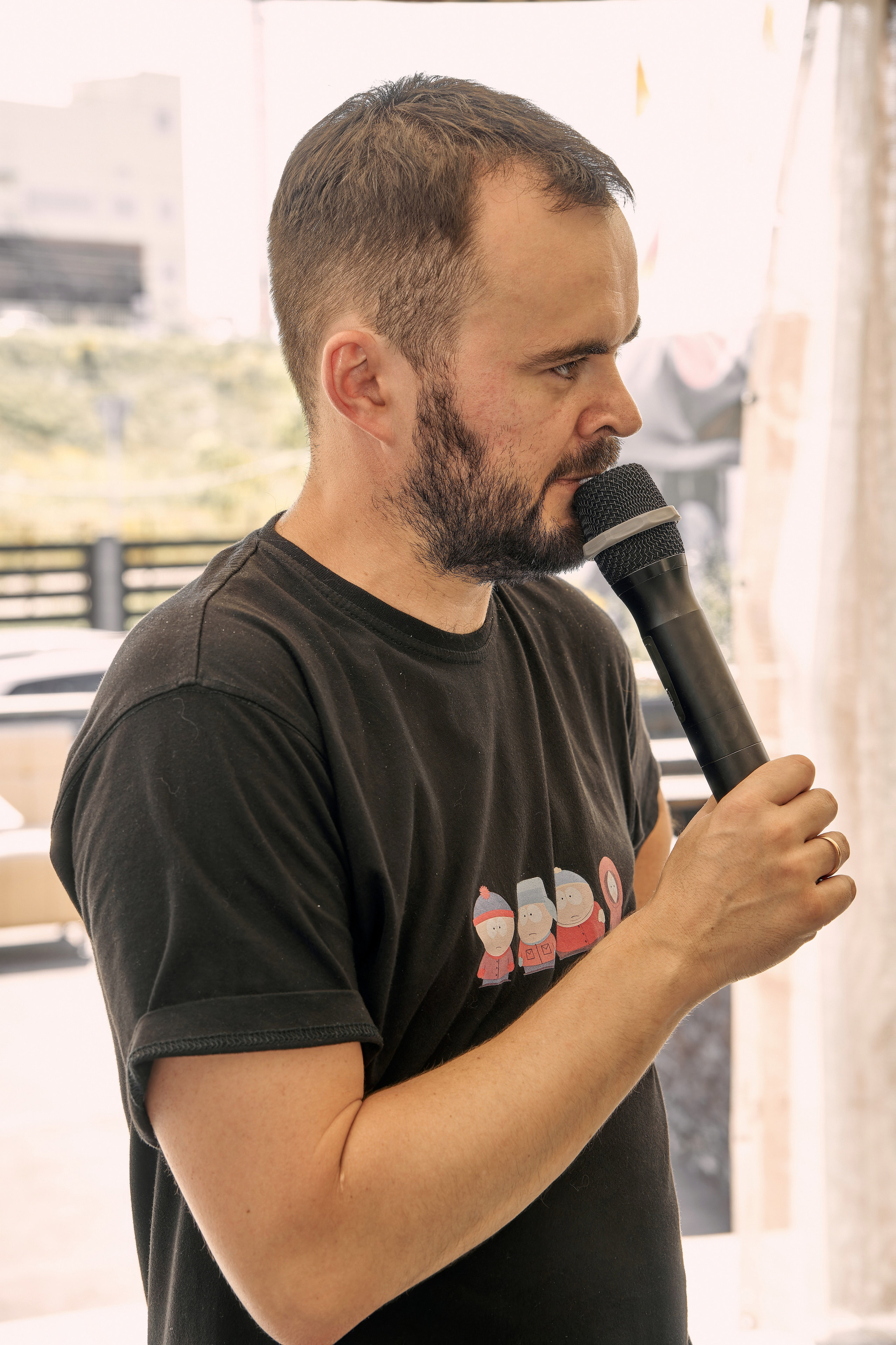 BI.Qube. ФОТОГРАФ ЧИКАЧЕВ КИРИЛЛ