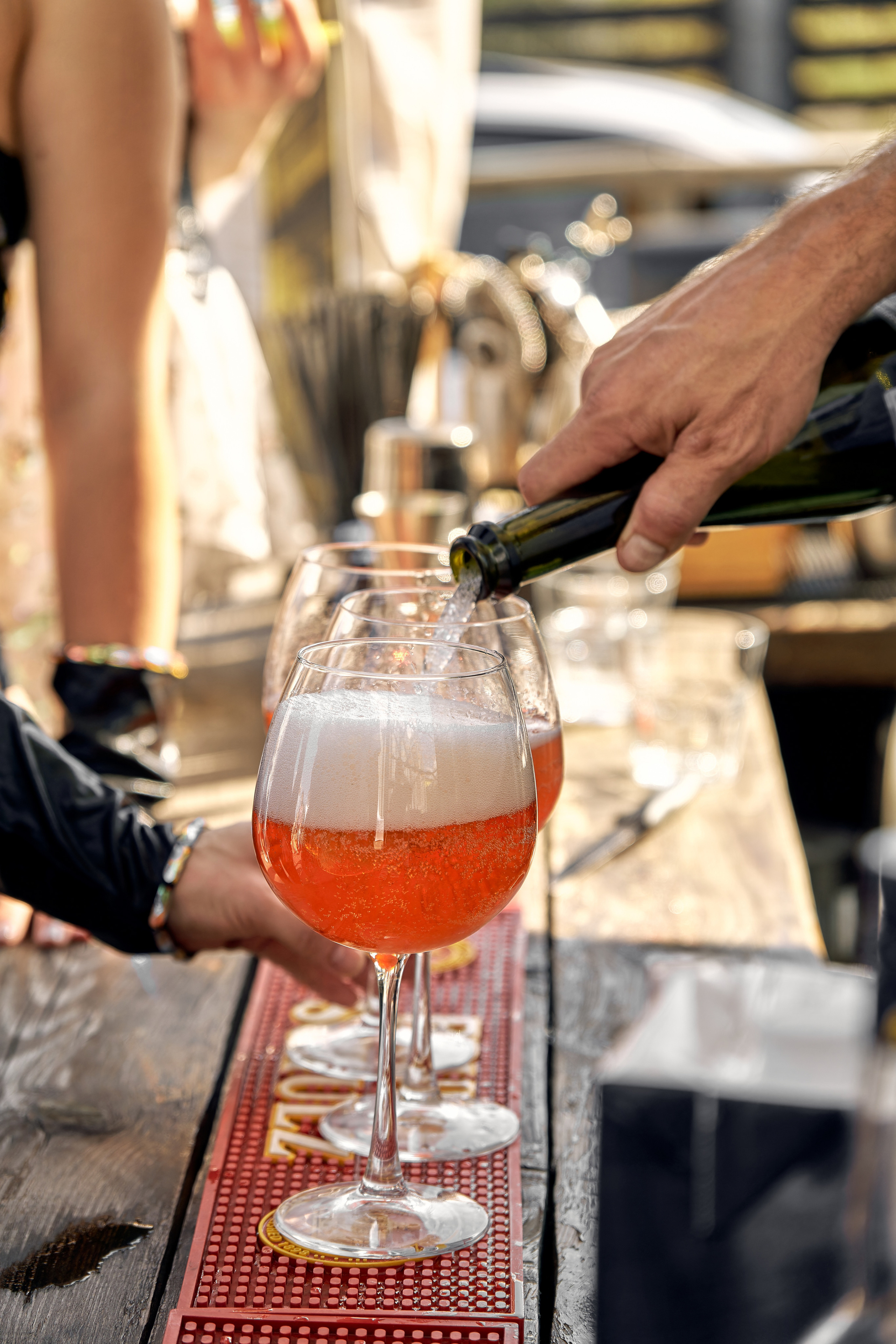 BI.Qube. ФОТОГРАФ ЧИКАЧЕВ КИРИЛЛ