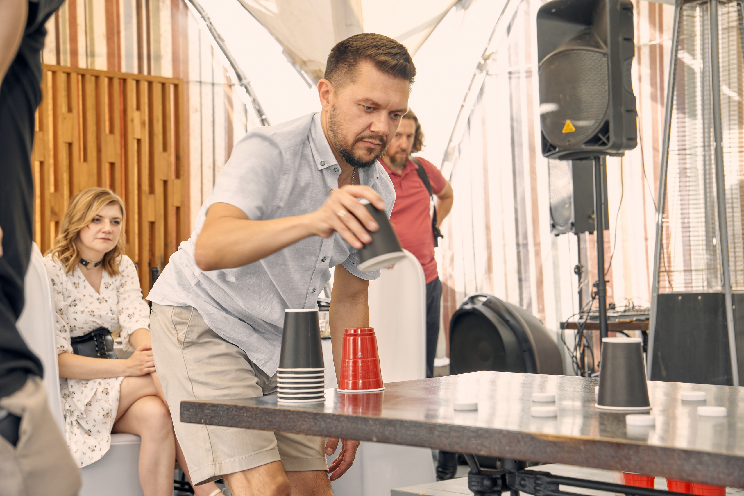 BI.Qube. ФОТОГРАФ ЧИКАЧЕВ КИРИЛЛ